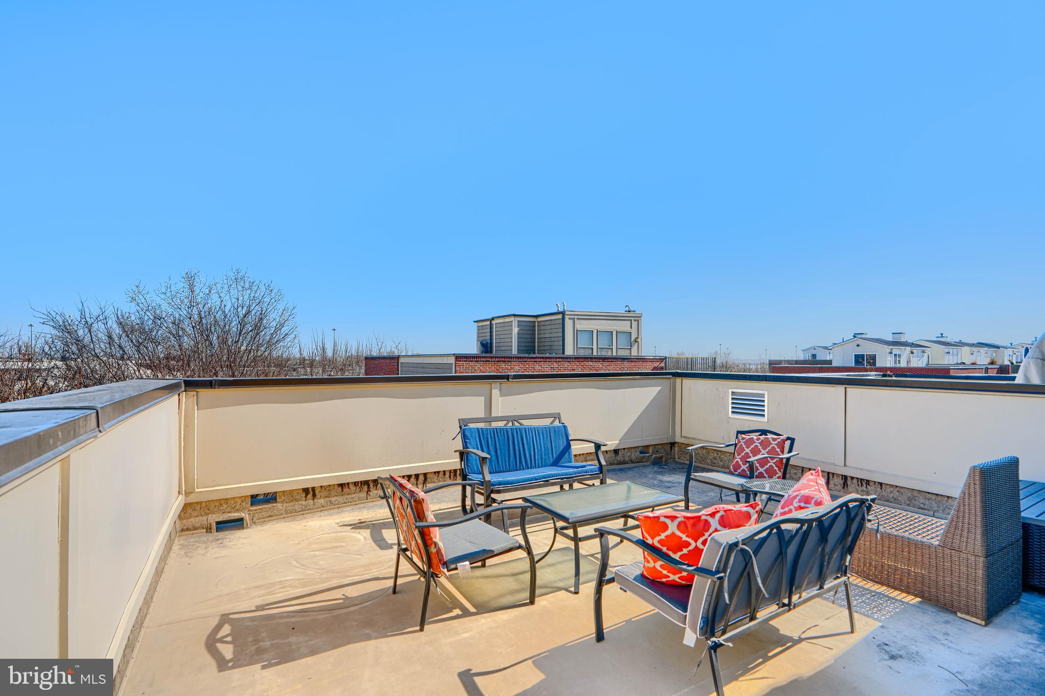 1313 BENJAMIN STREET