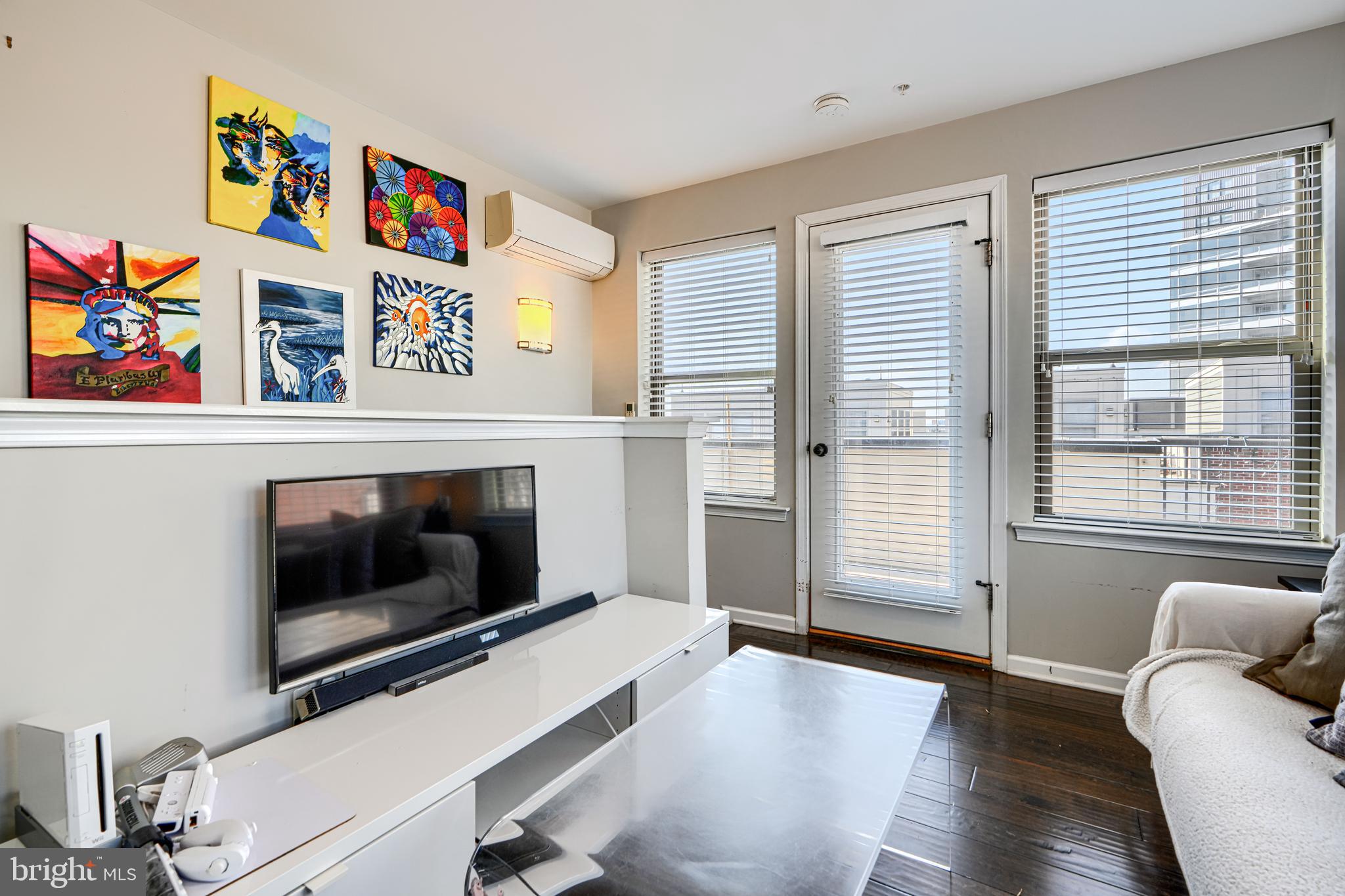 1313 BENJAMIN STREET