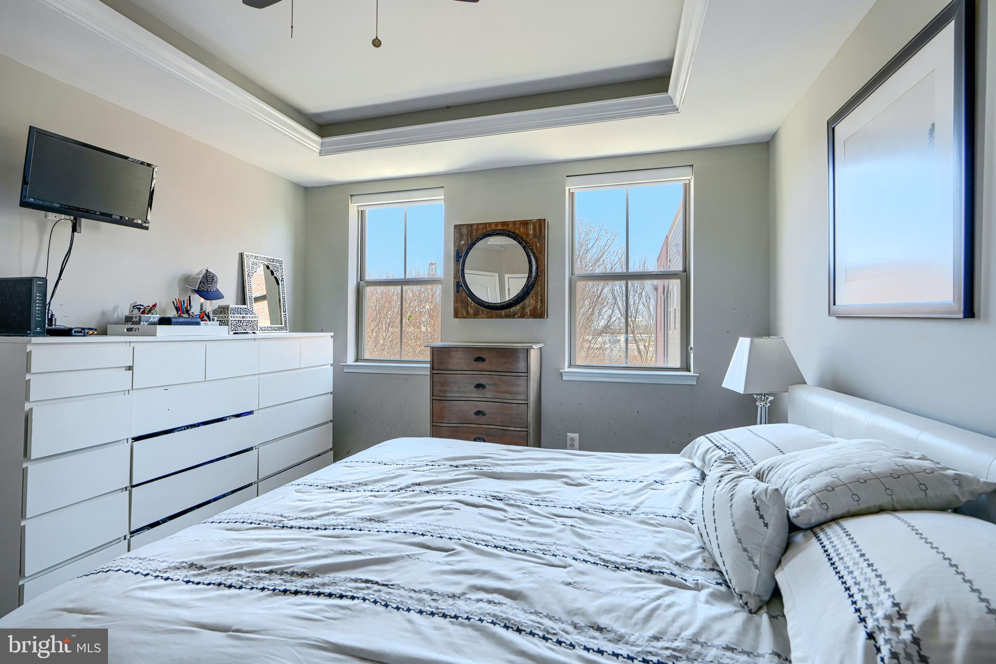 1313 BENJAMIN STREET