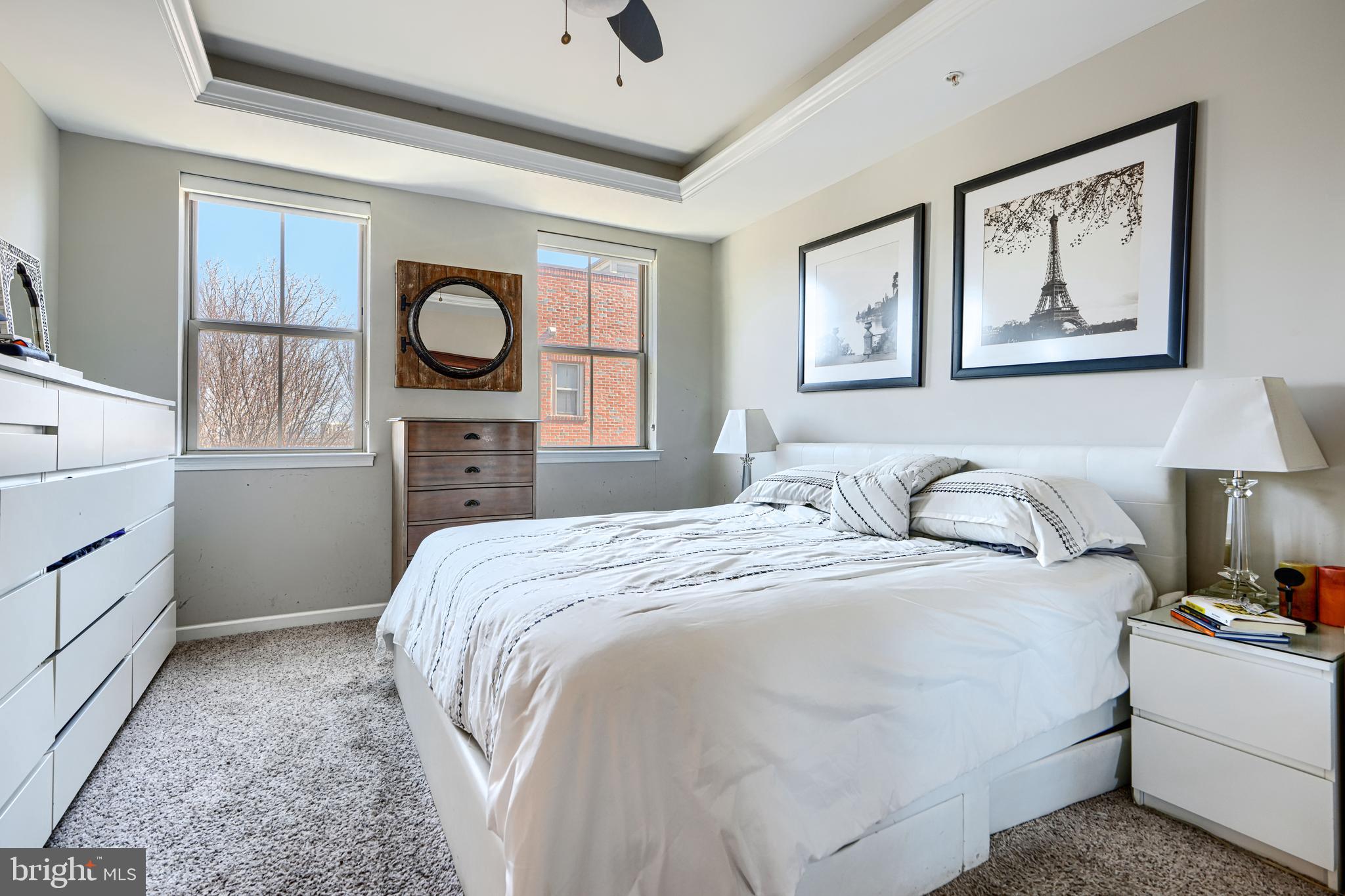 1313 BENJAMIN STREET