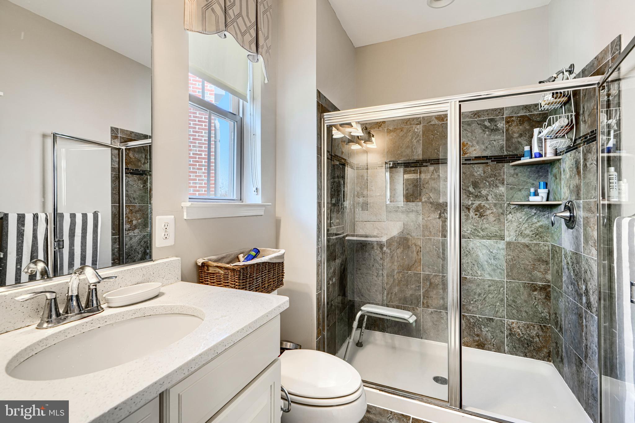 1313 BENJAMIN STREET