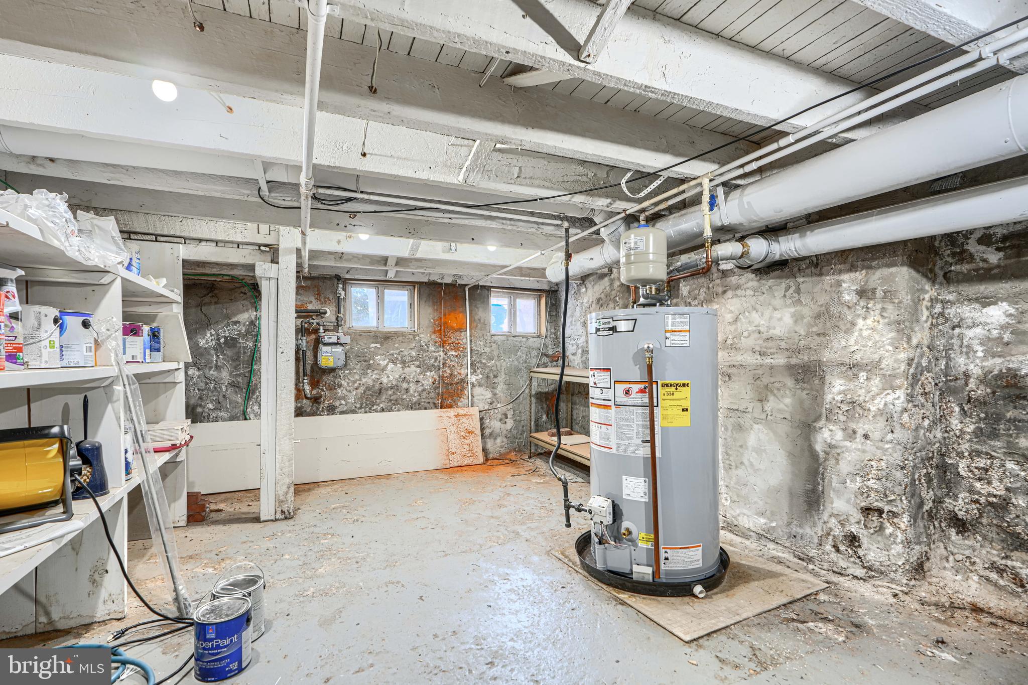 101 W CLEMENT STREET W