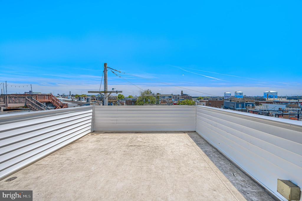 101 W CLEMENT STREET W