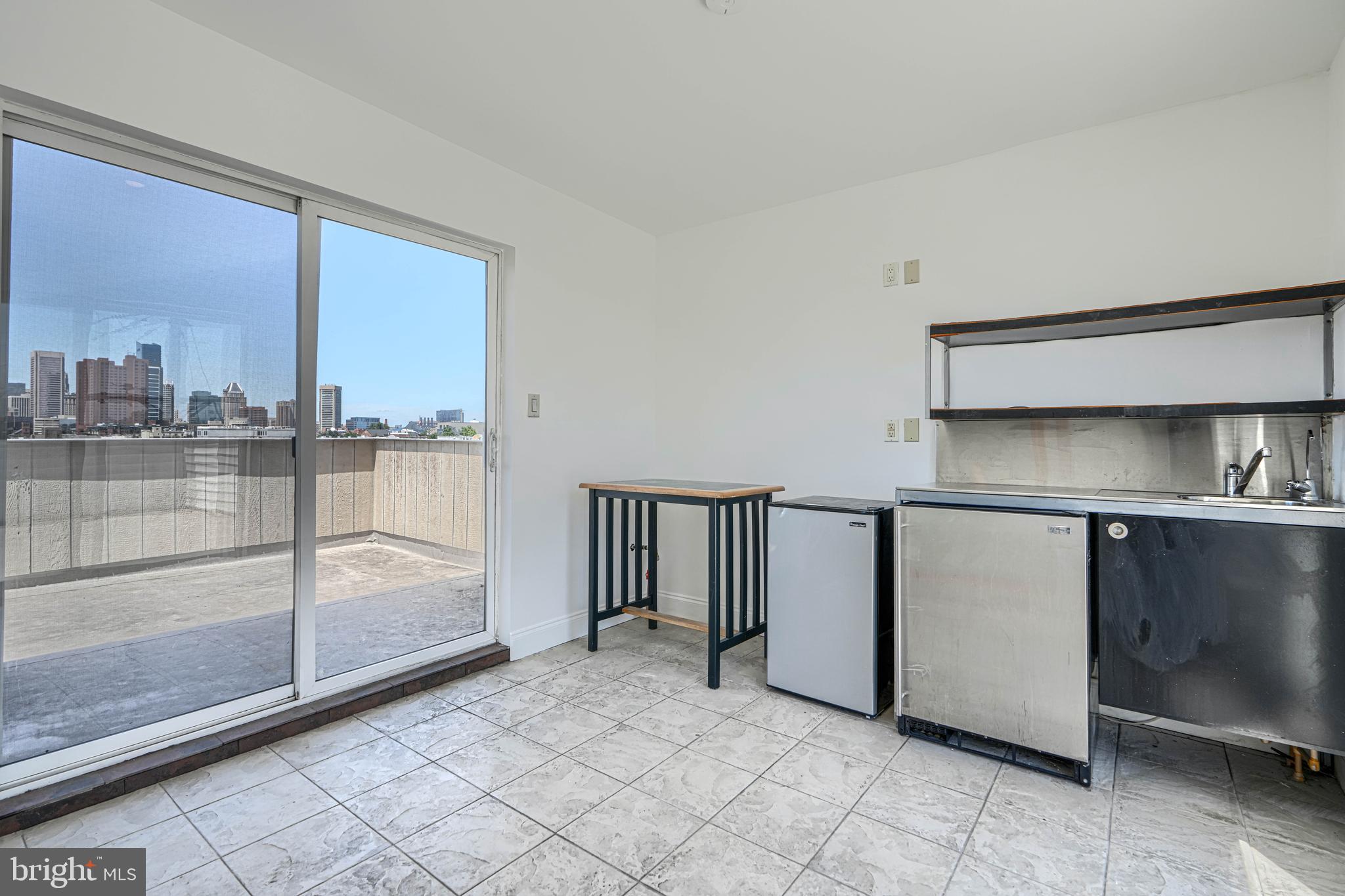 101 W CLEMENT STREET W