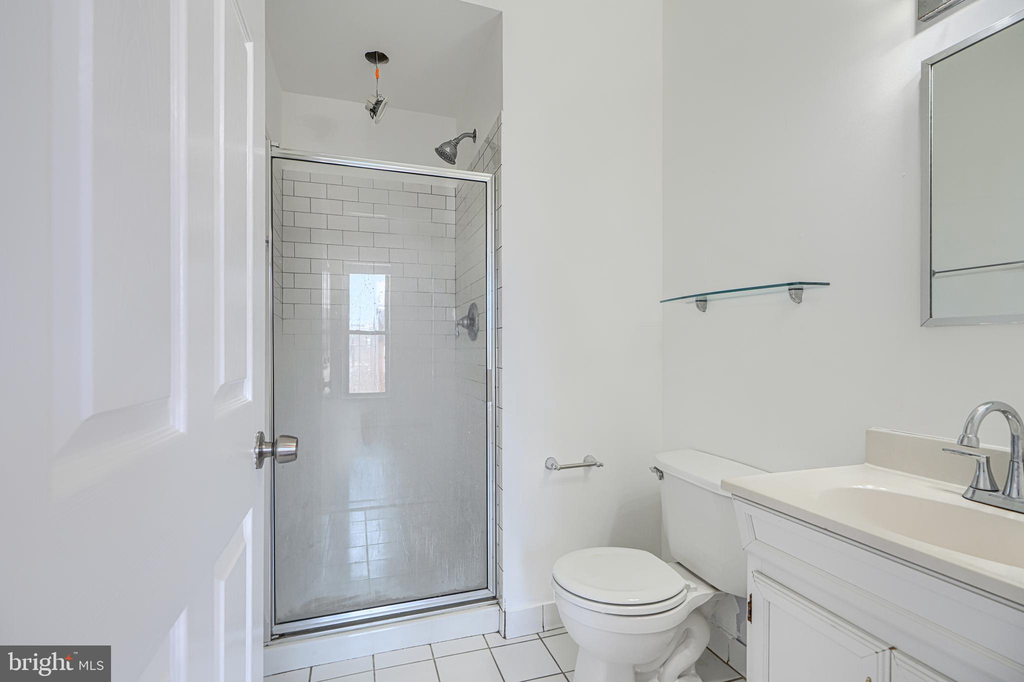 101 W CLEMENT STREET W