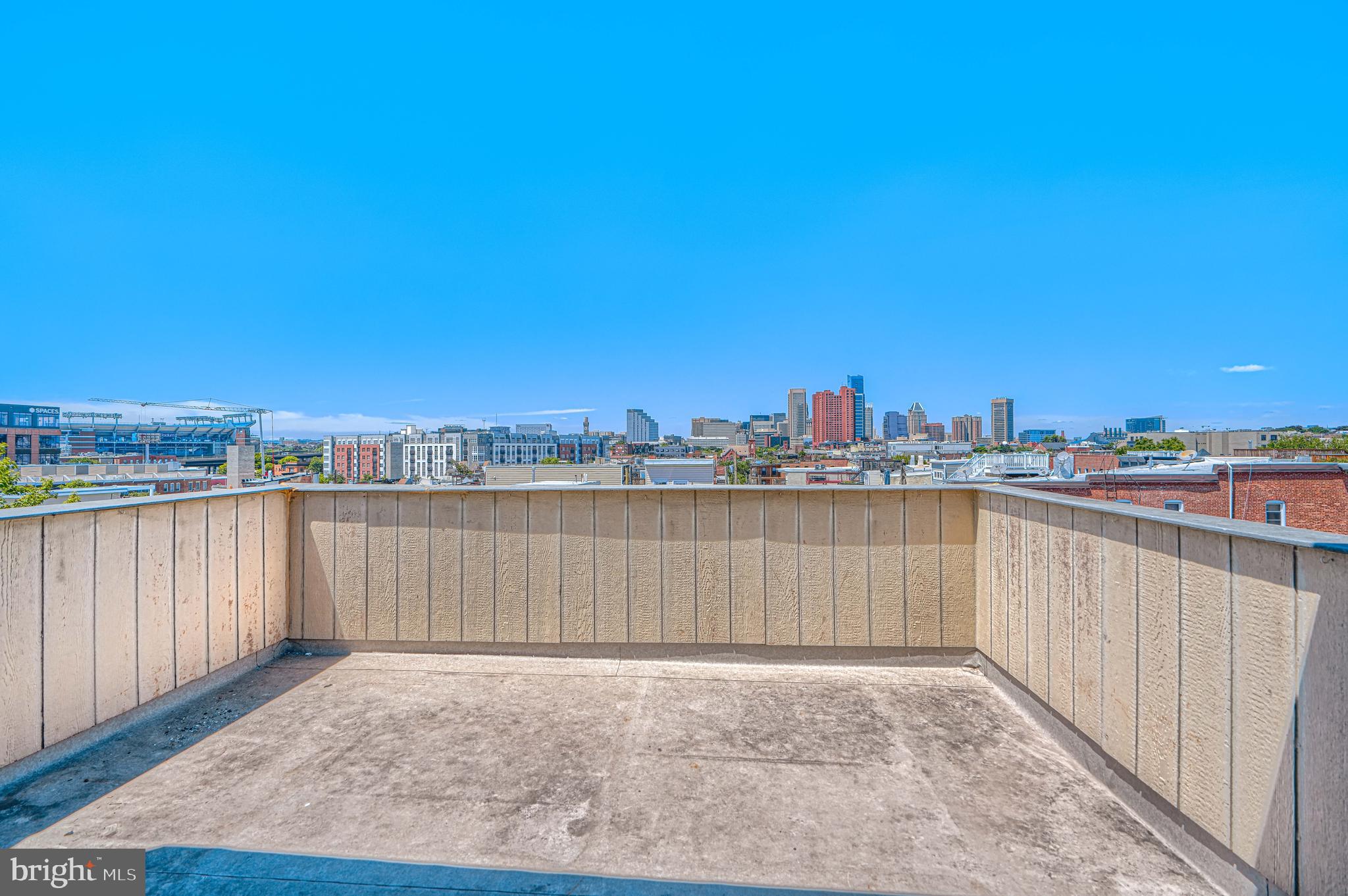 101 W CLEMENT STREET W