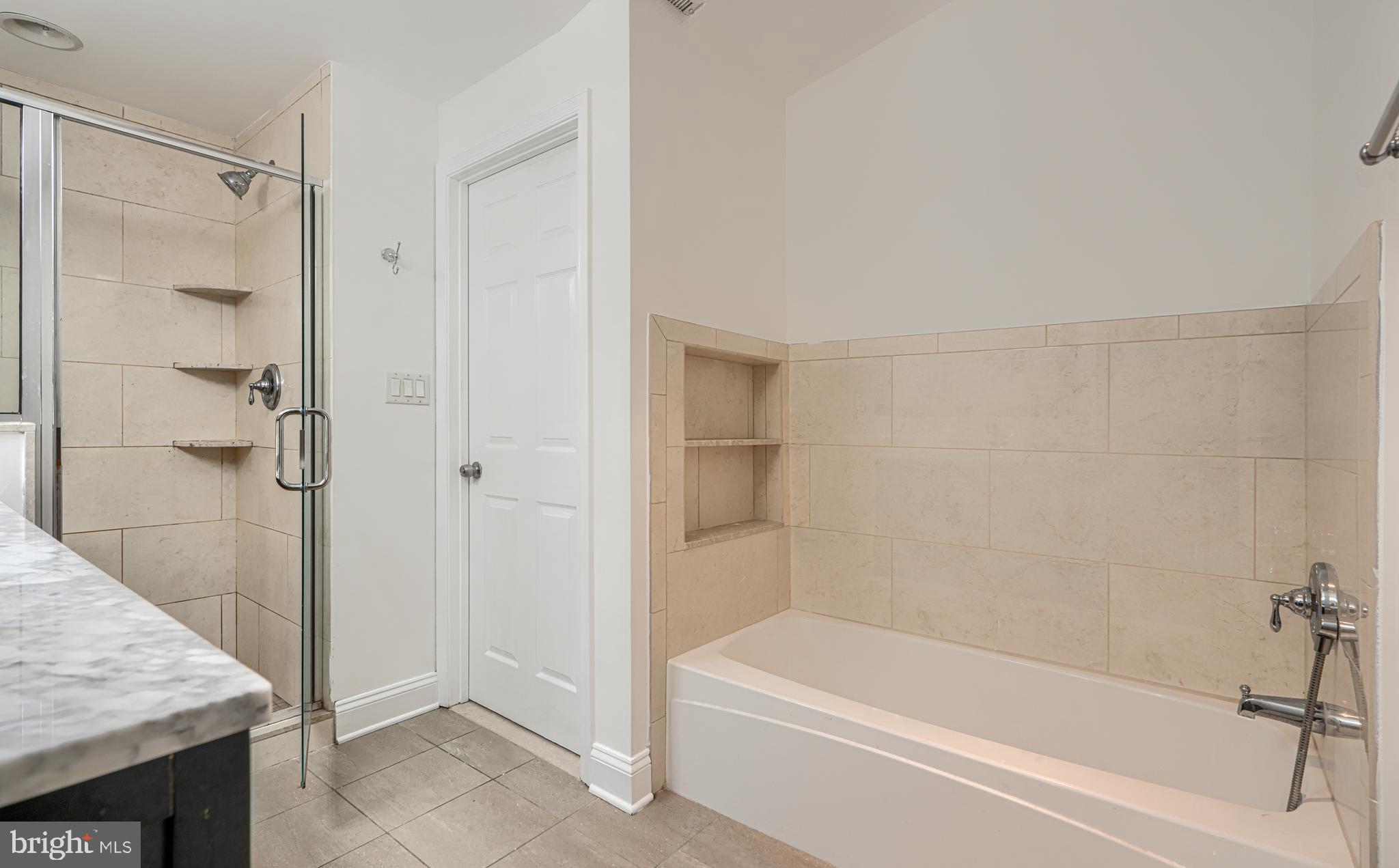 101 W CLEMENT STREET W