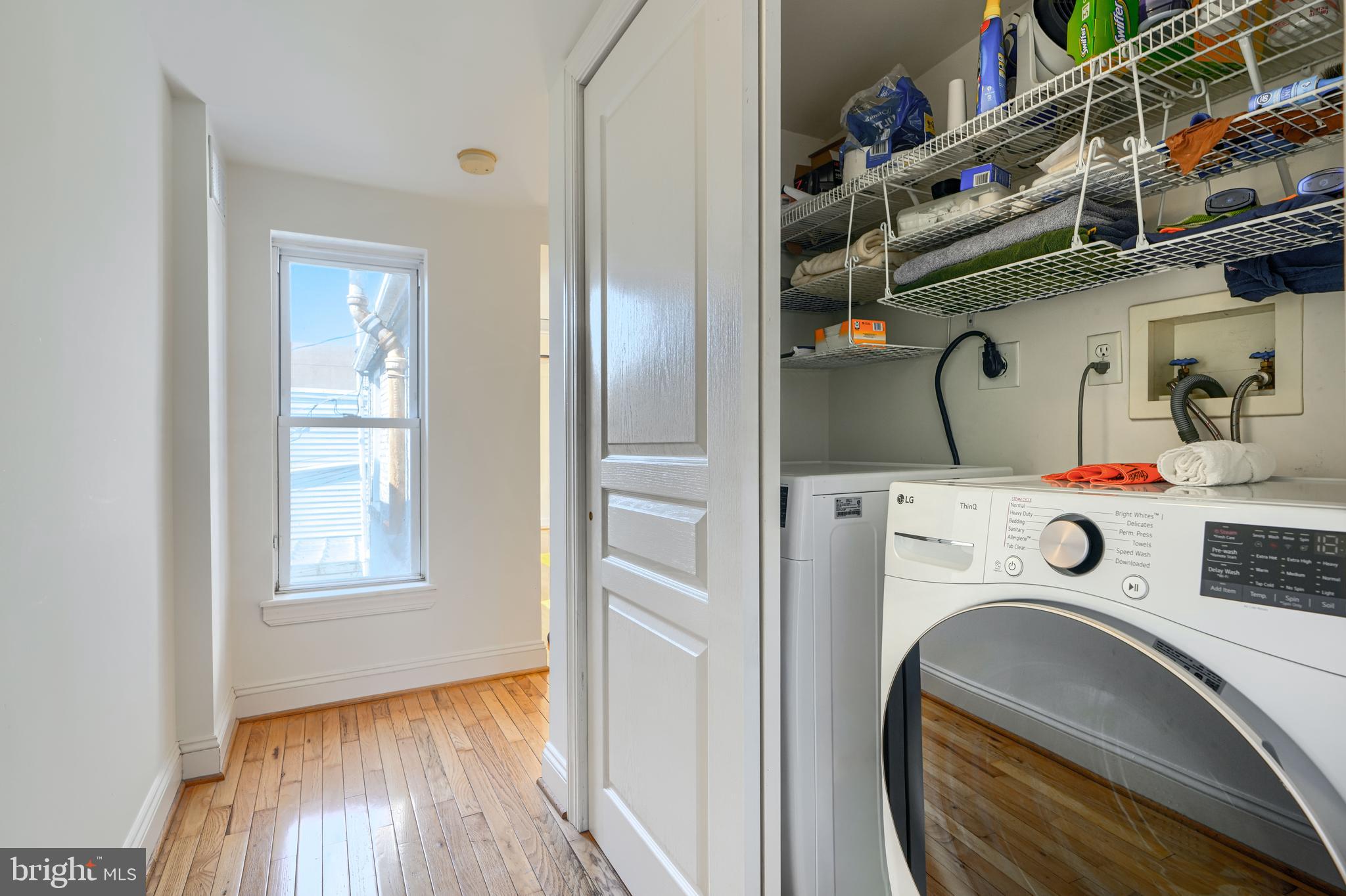 110 E RANDALL STREET E