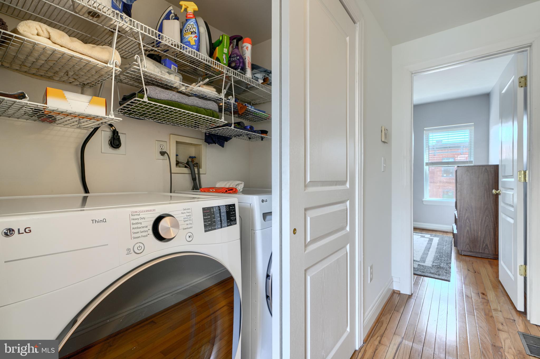 110 E RANDALL STREET E
