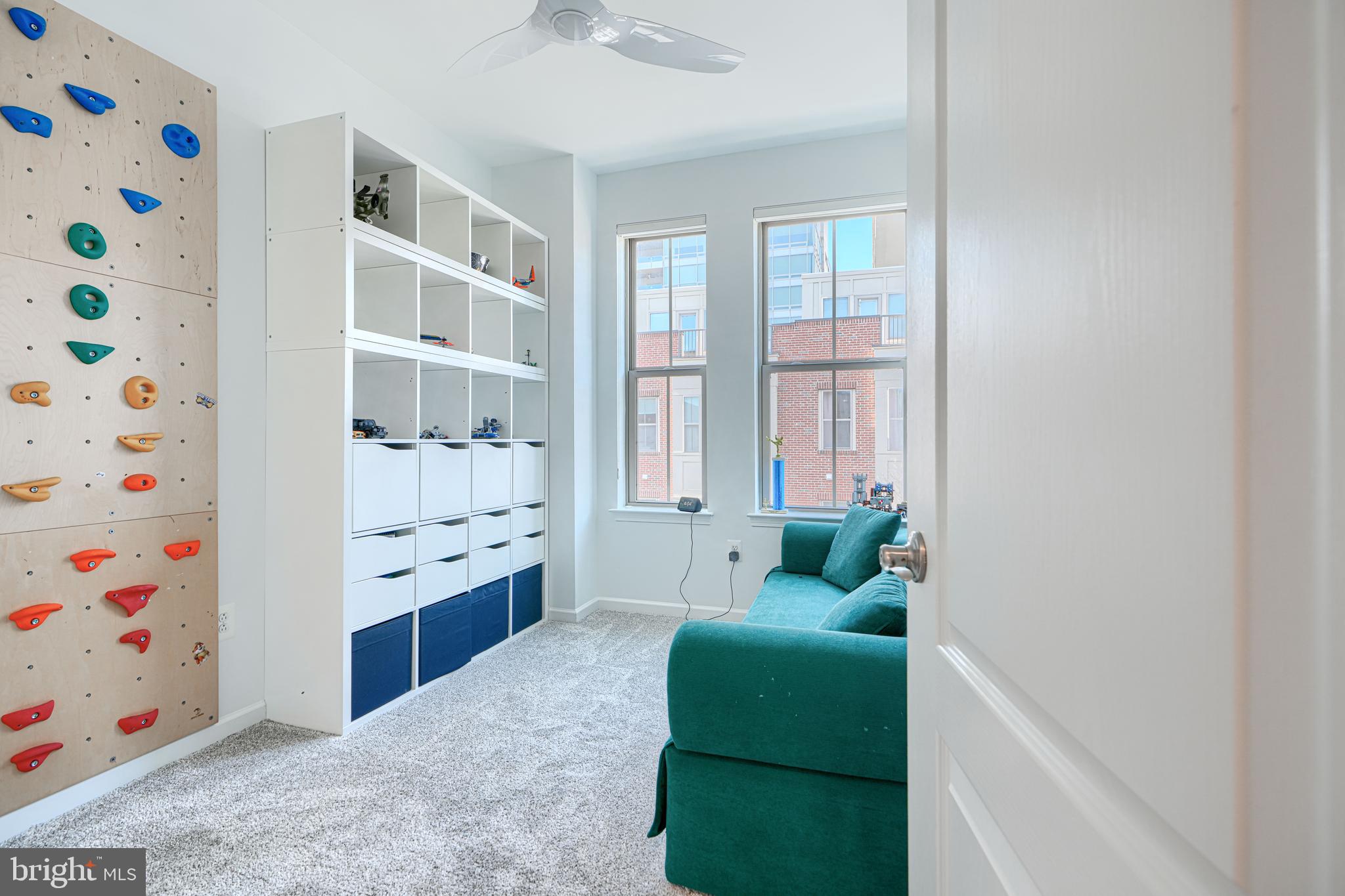 1309 BENJAMIN STREET