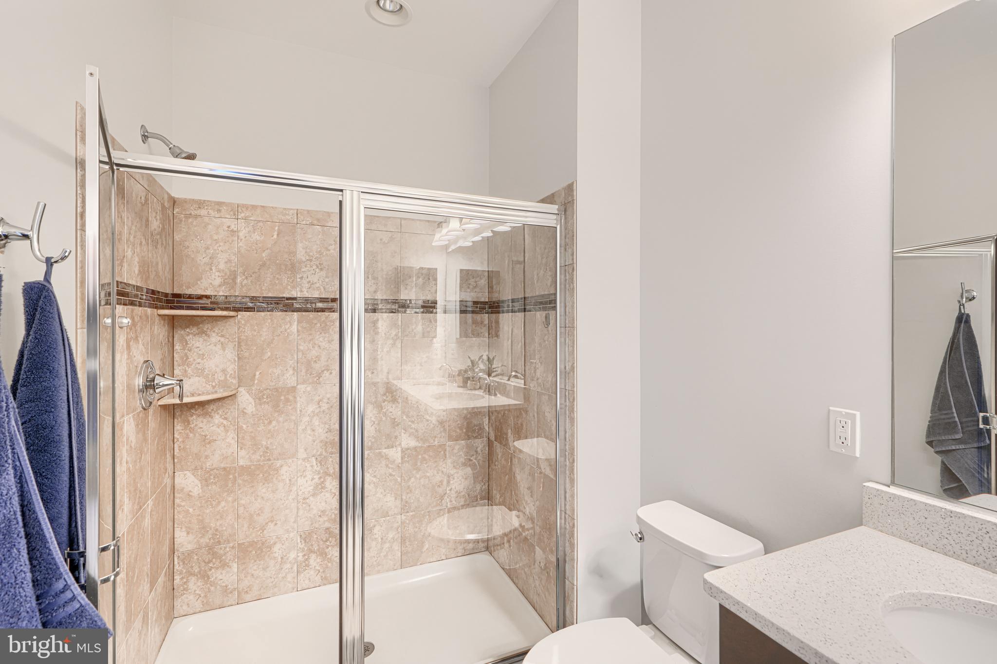 1309 BENJAMIN STREET