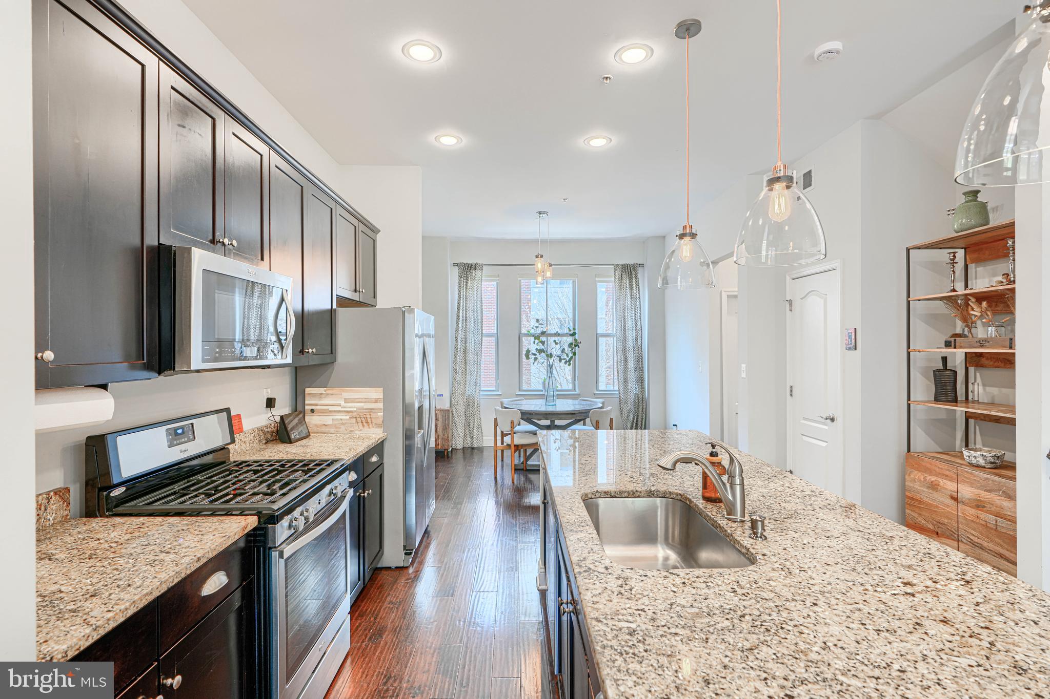 1309 BENJAMIN STREET