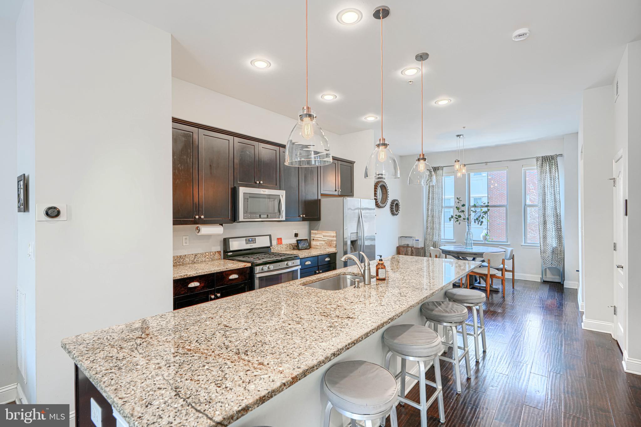 1309 BENJAMIN STREET