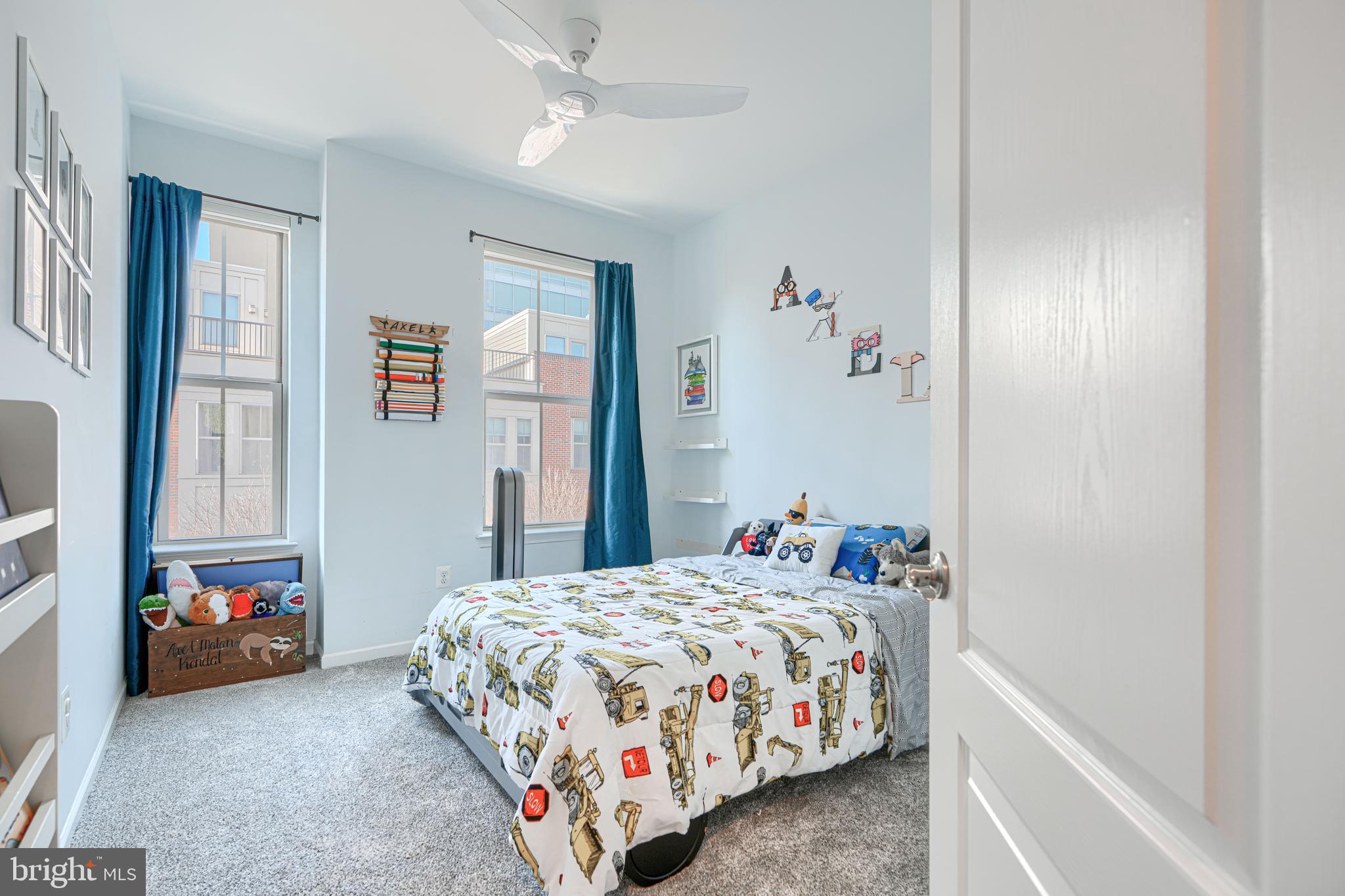 1309 BENJAMIN STREET