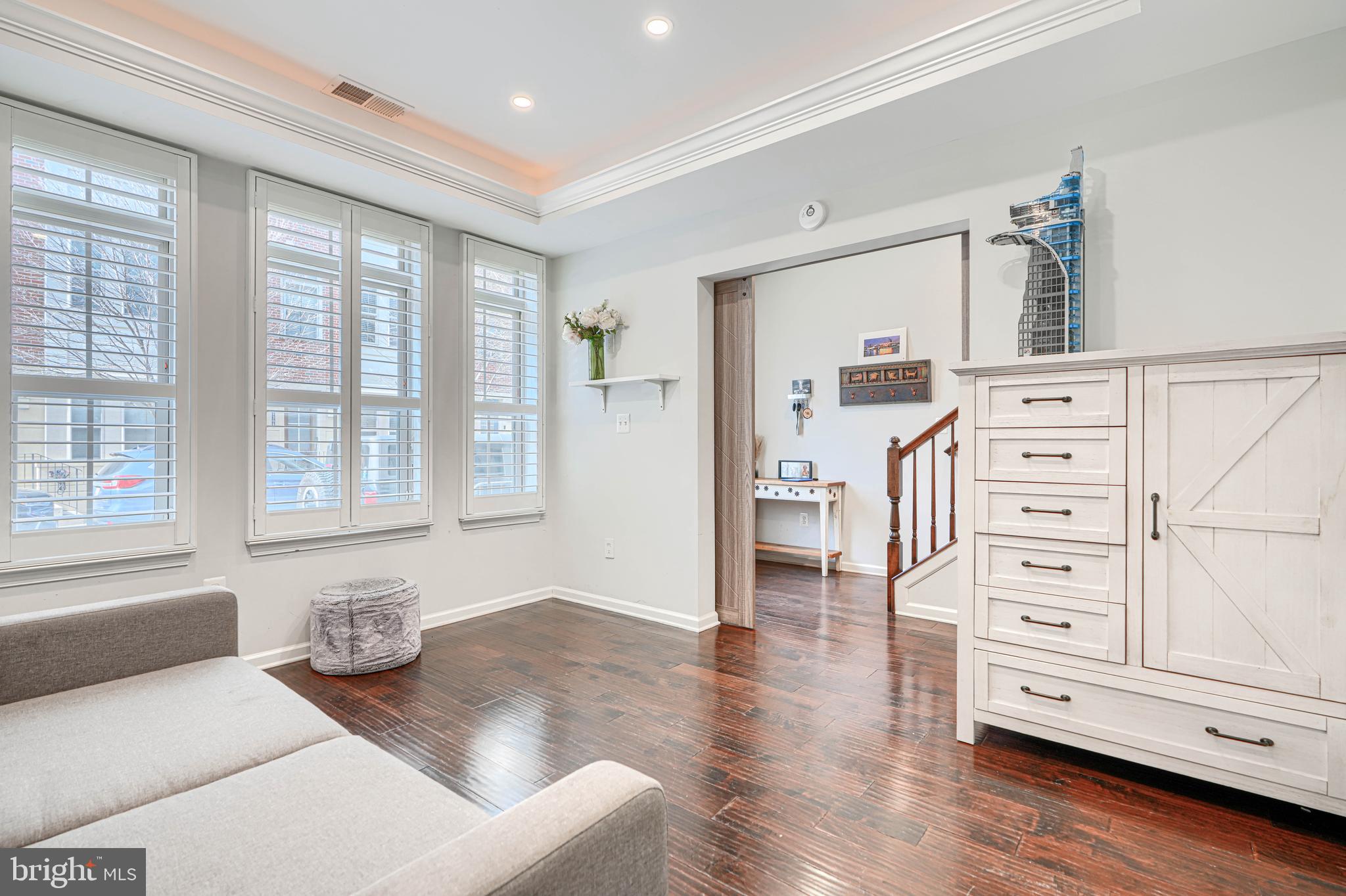 1309 BENJAMIN STREET