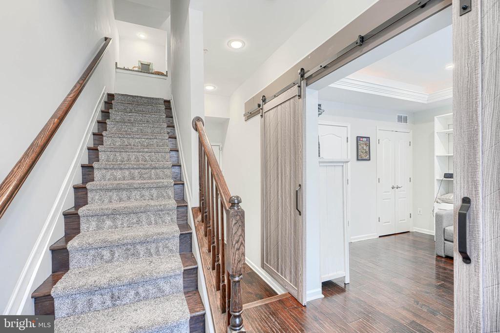 1309 BENJAMIN STREET