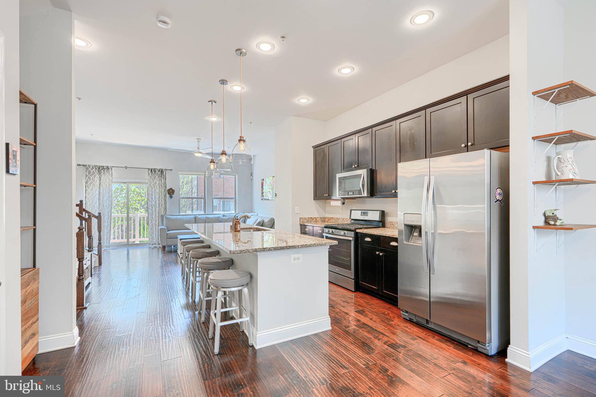 1309 BENJAMIN STREET