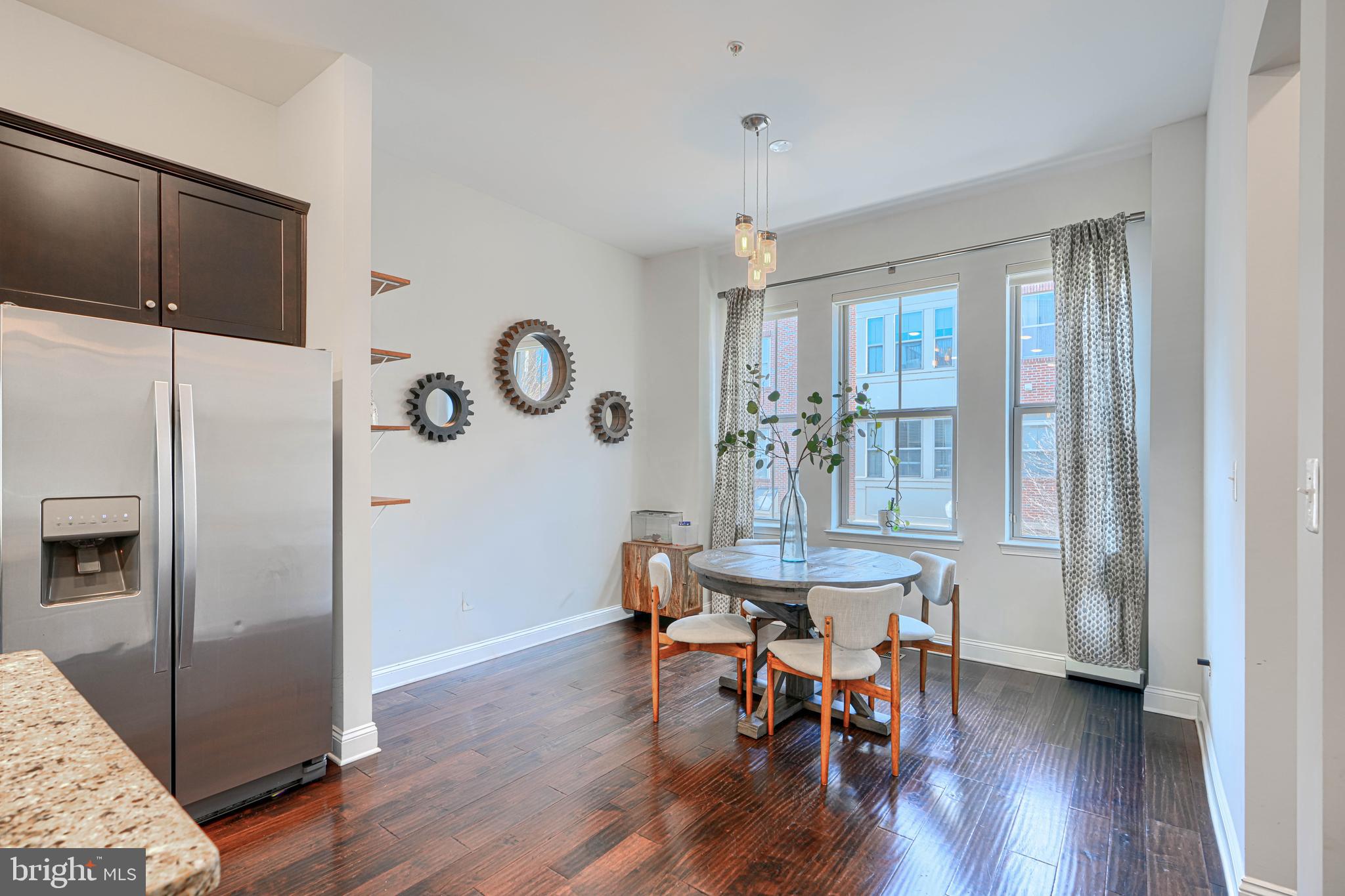 1309 BENJAMIN STREET