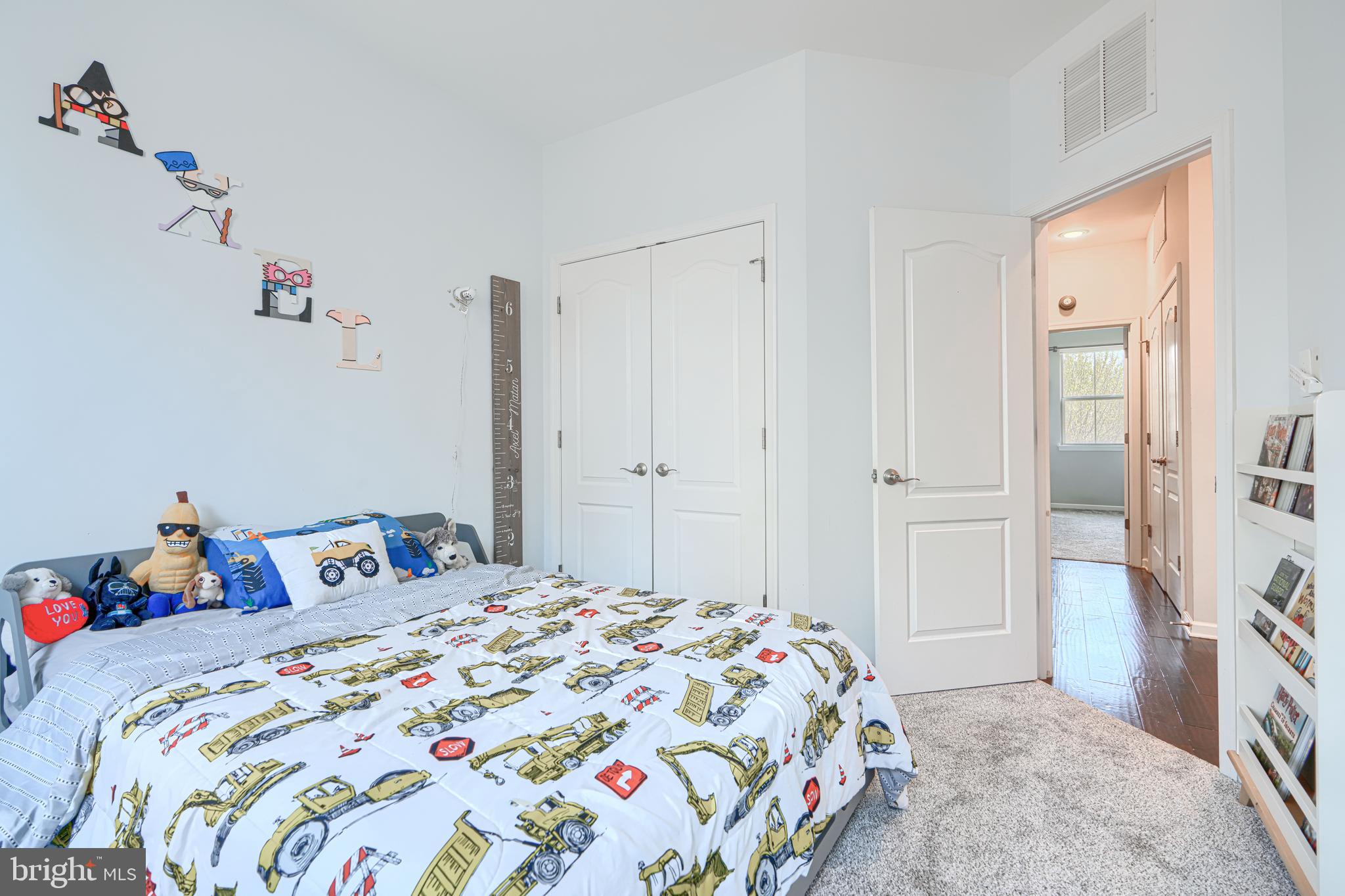 1309 BENJAMIN STREET