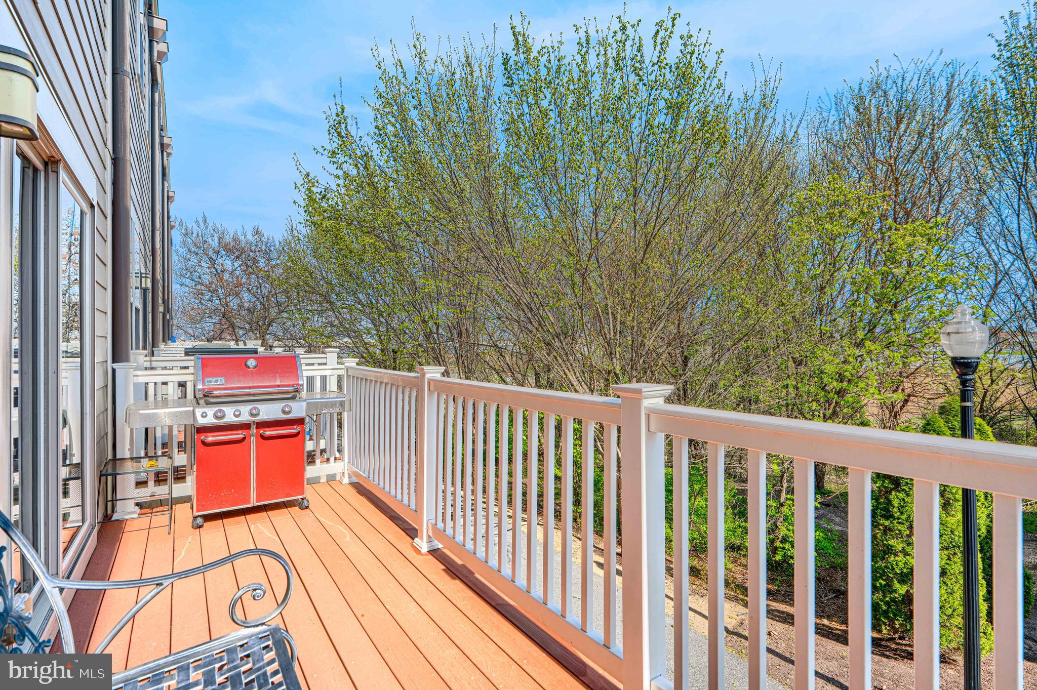 1309 BENJAMIN STREET