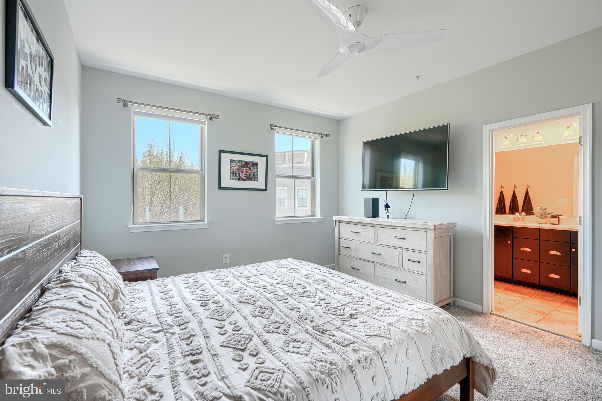 1309 BENJAMIN STREET