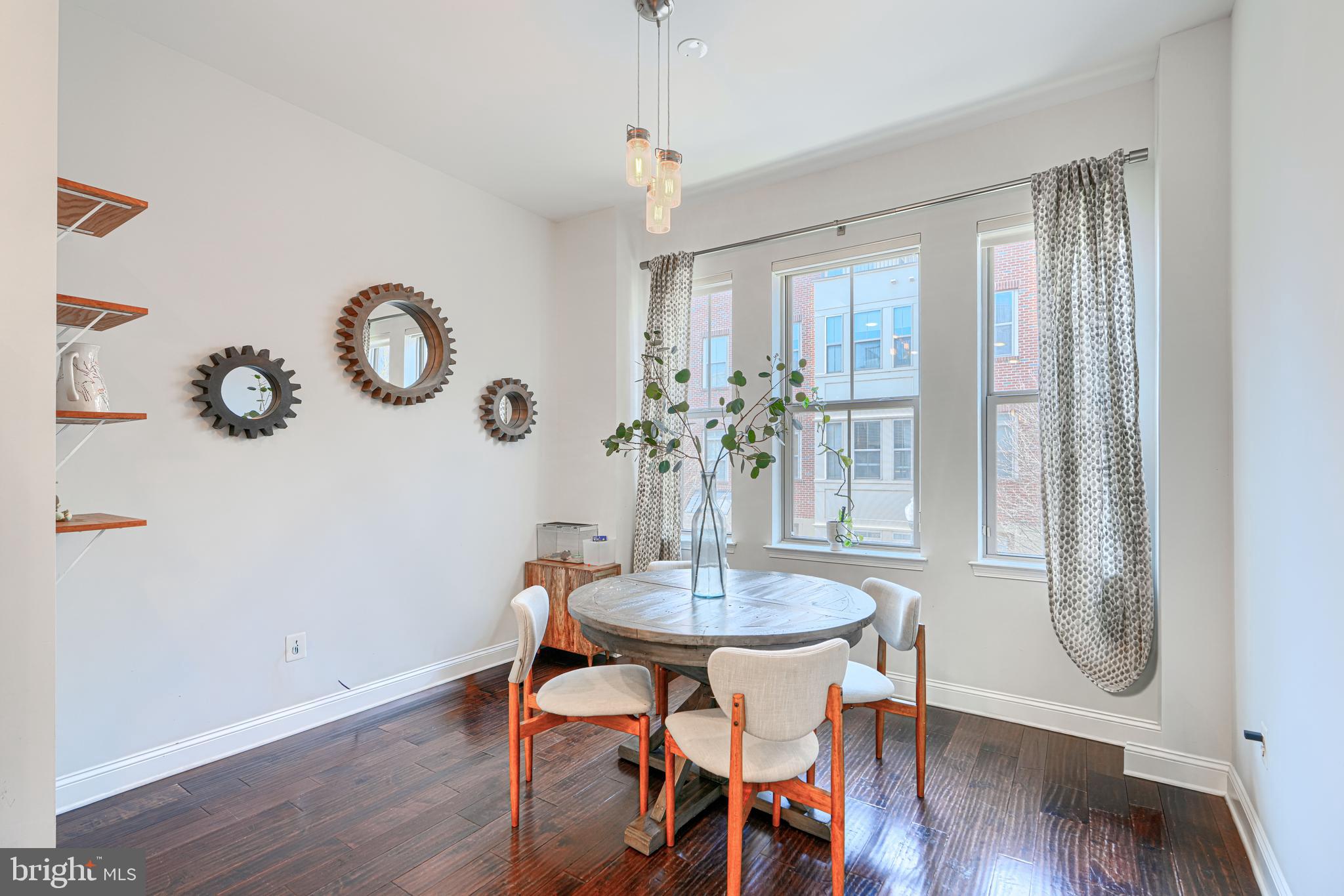 1309 BENJAMIN STREET