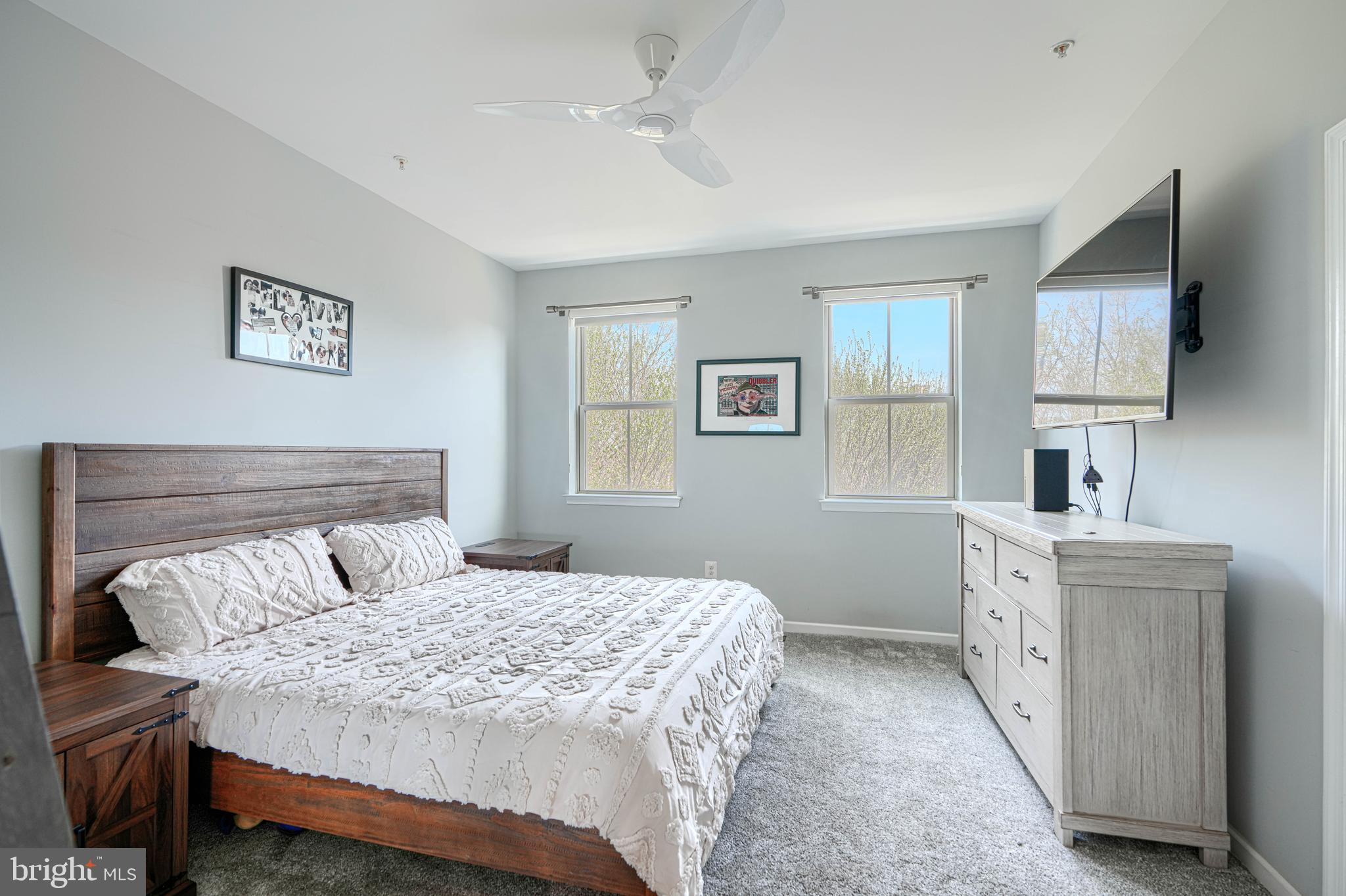 1309 BENJAMIN STREET