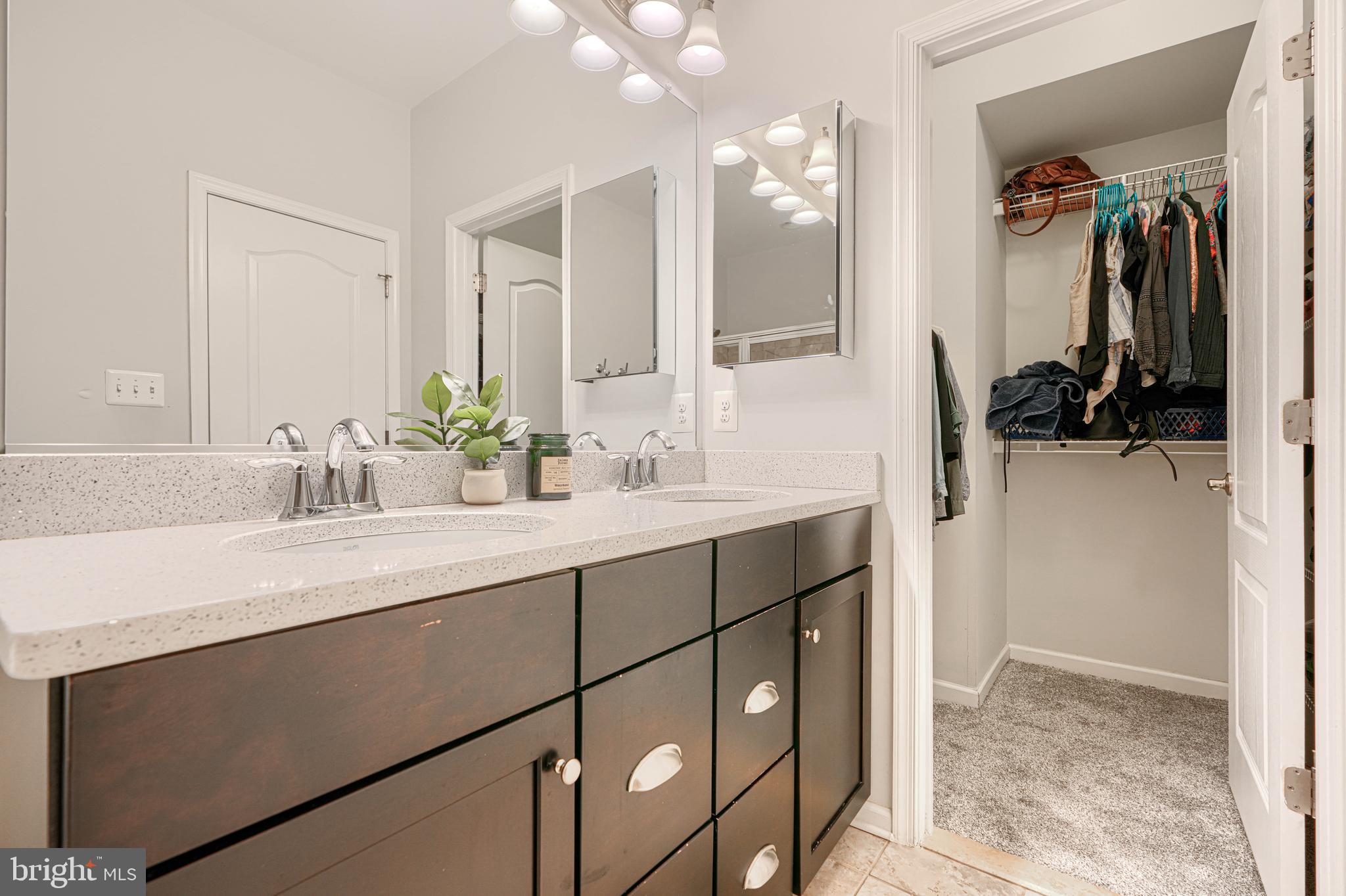 1309 BENJAMIN STREET