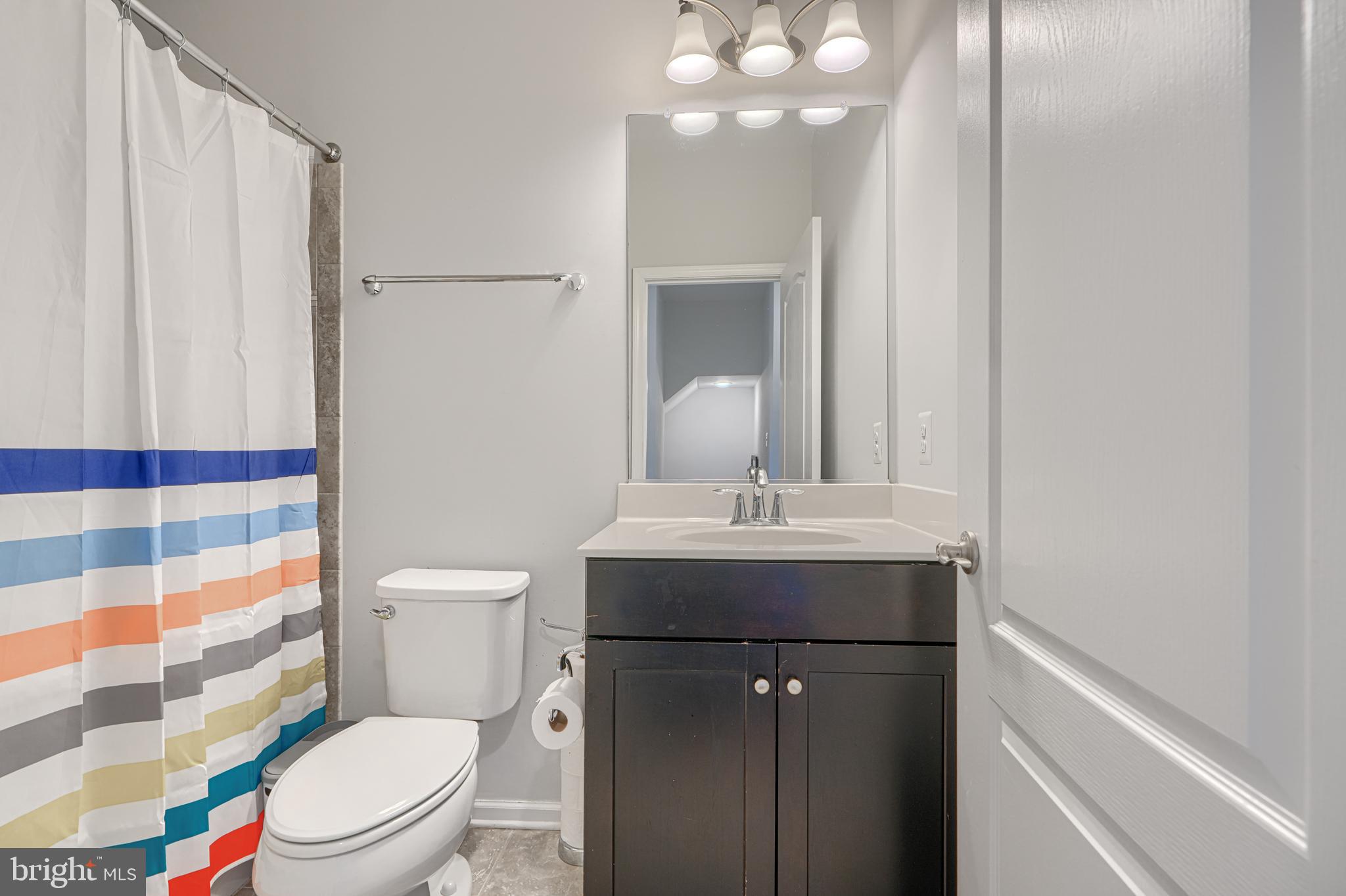 1309 BENJAMIN STREET