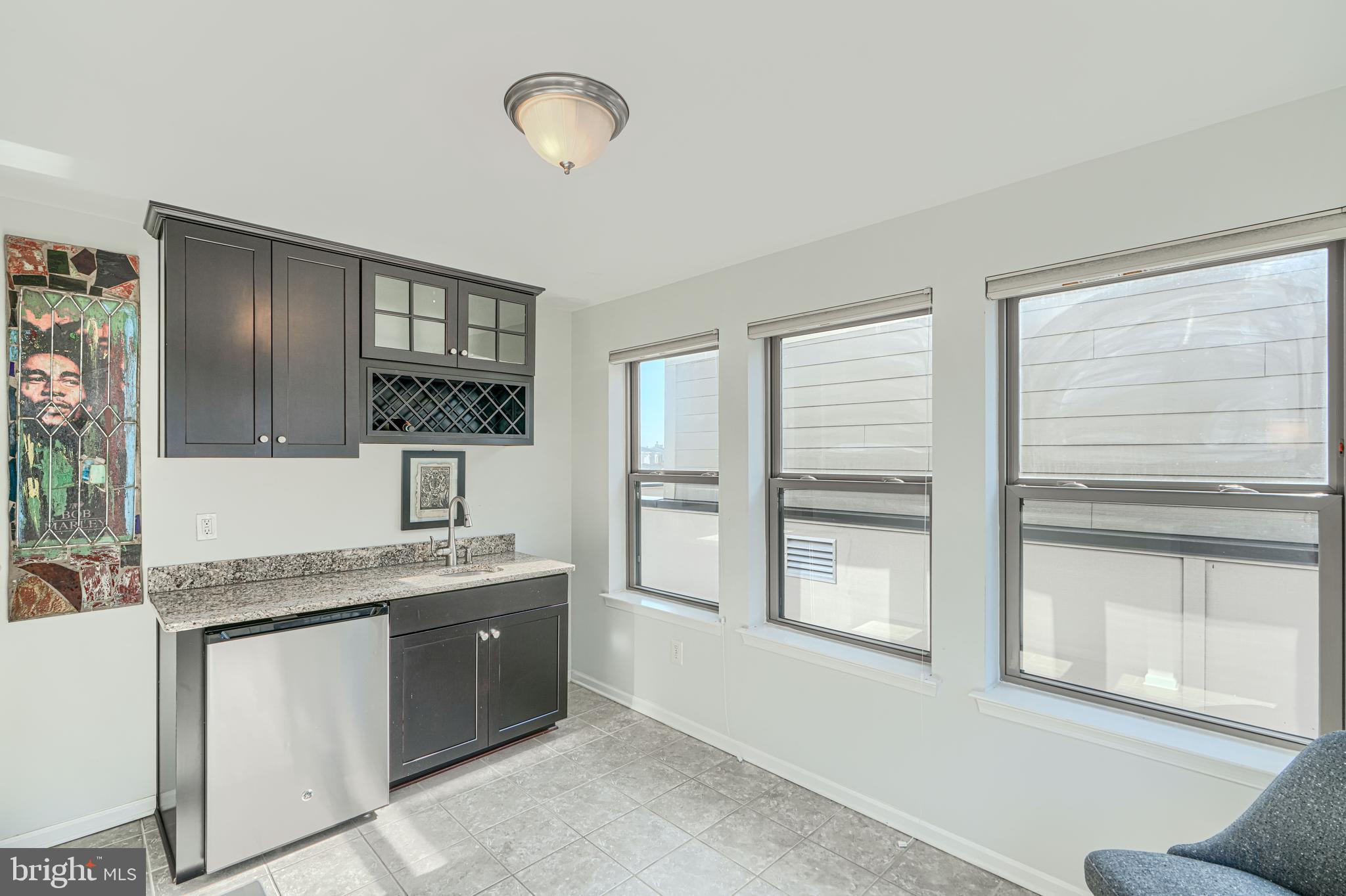 1309 BENJAMIN STREET