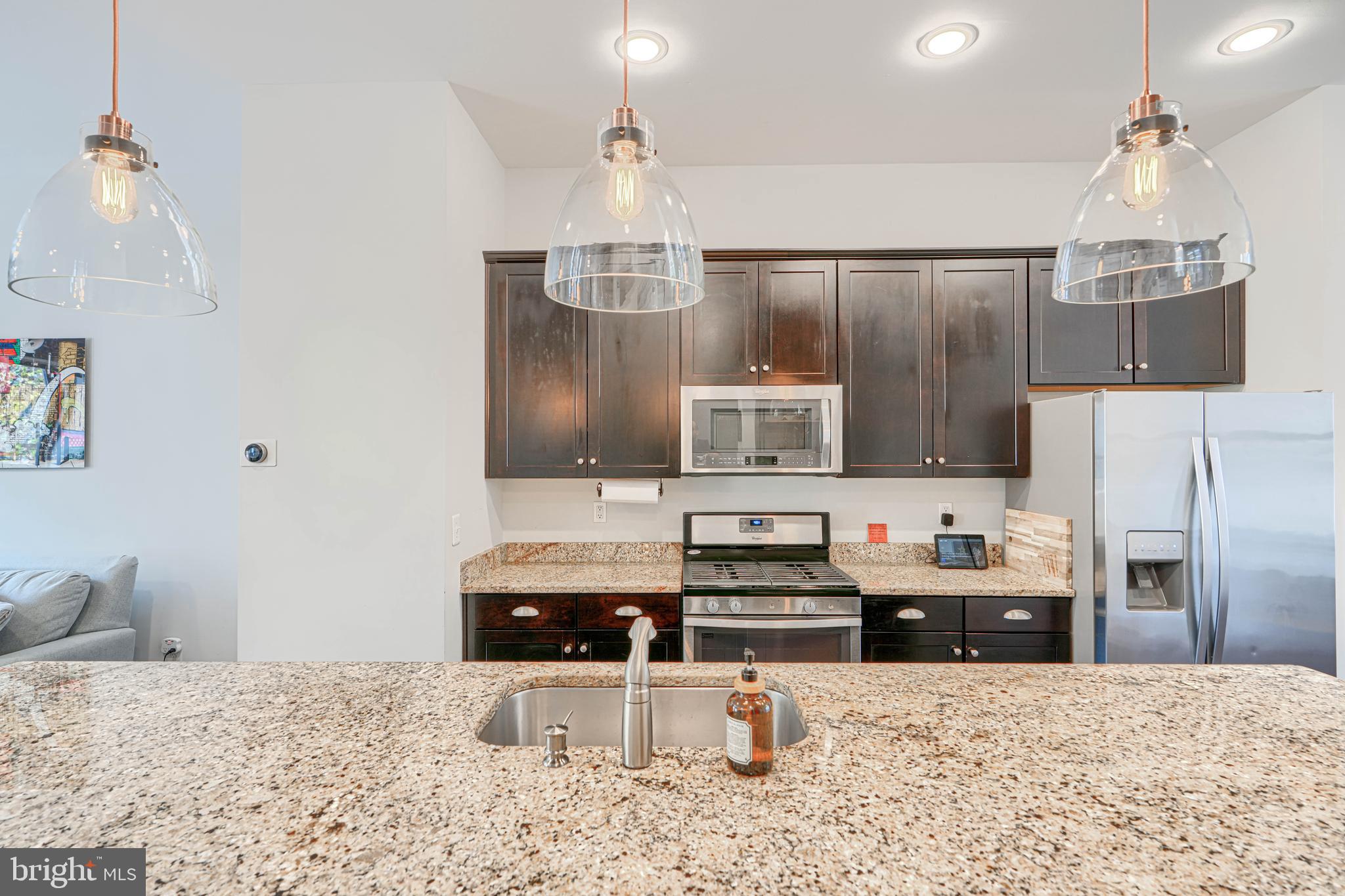 1309 BENJAMIN STREET