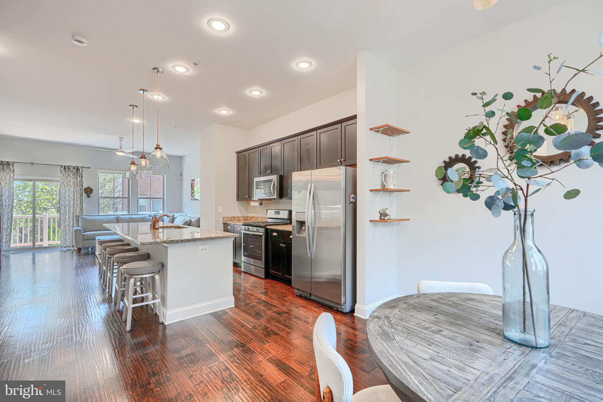 1309 BENJAMIN STREET