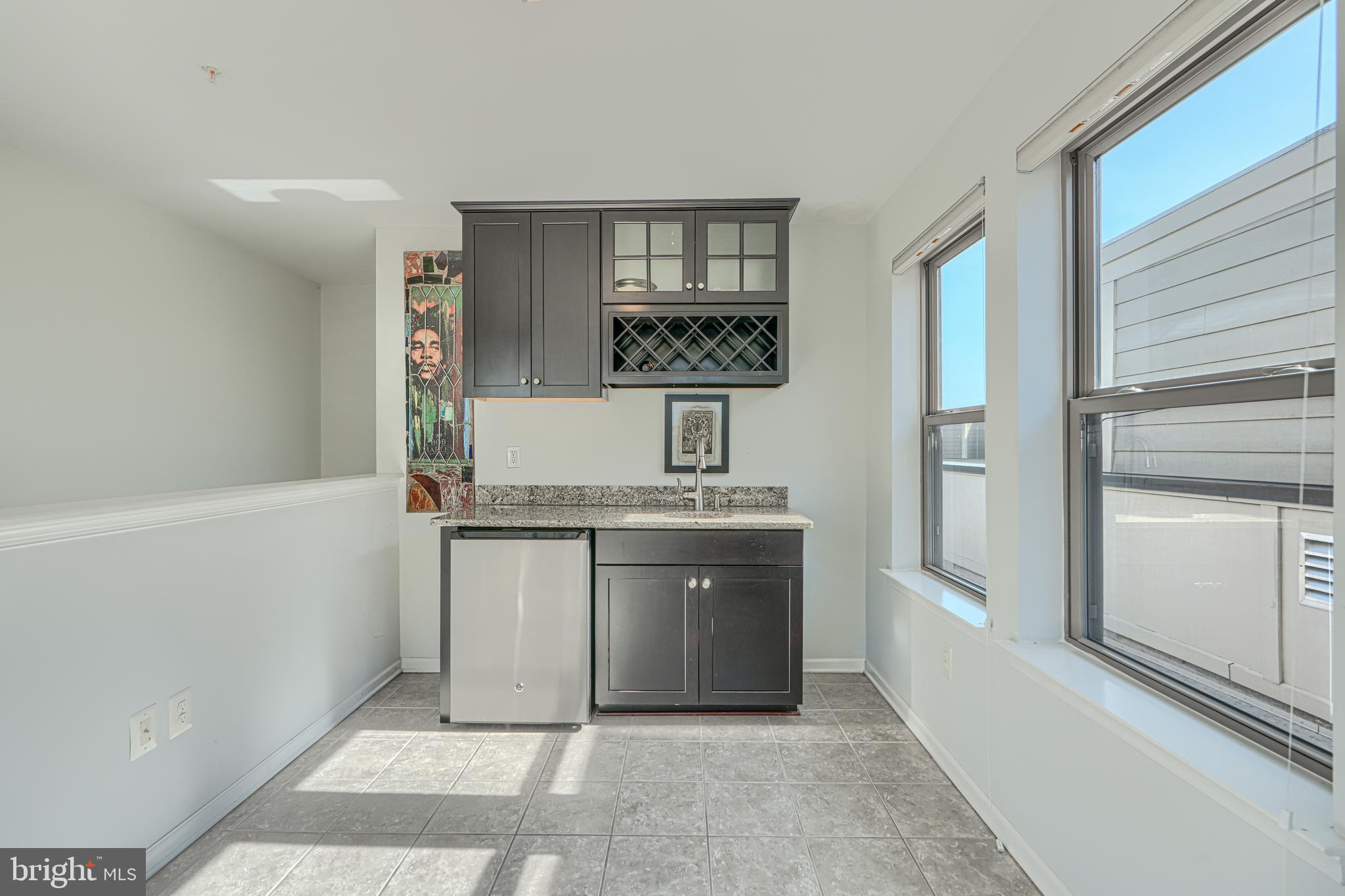 1309 BENJAMIN STREET