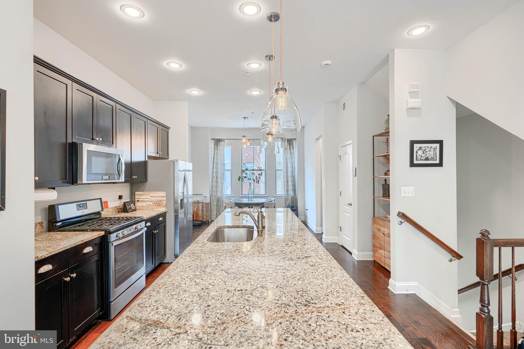 1309 BENJAMIN STREET