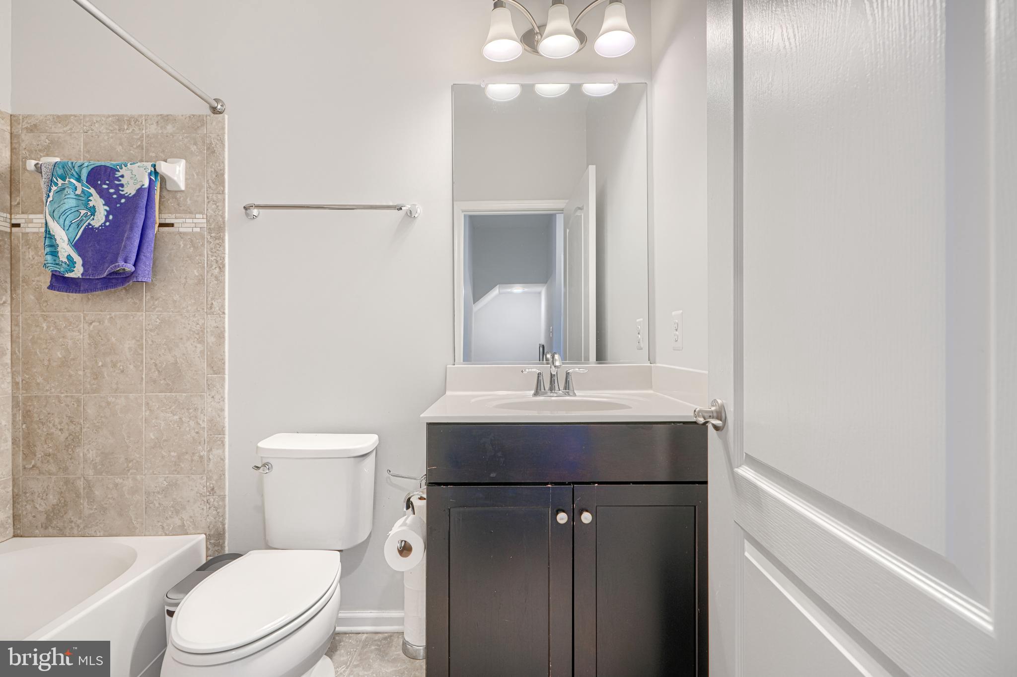 1309 BENJAMIN STREET