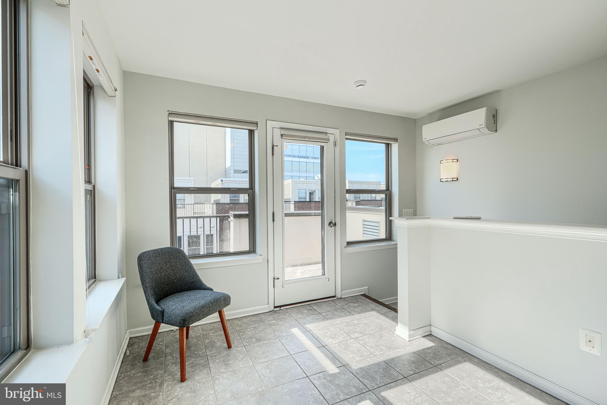 1309 BENJAMIN STREET