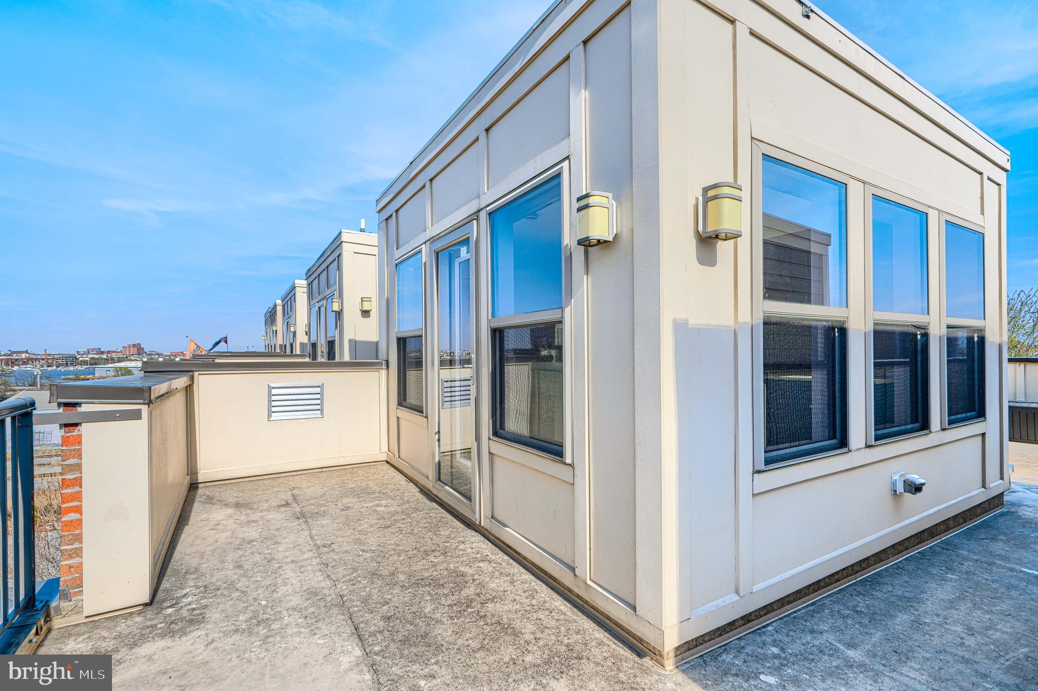 1309 BENJAMIN STREET