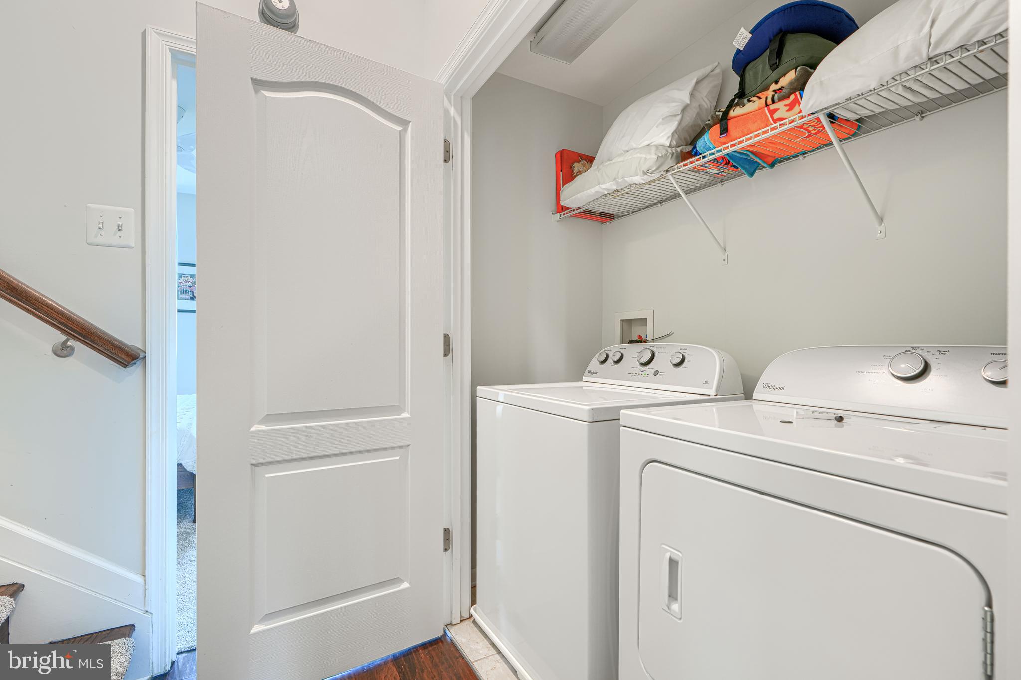 1309 BENJAMIN STREET