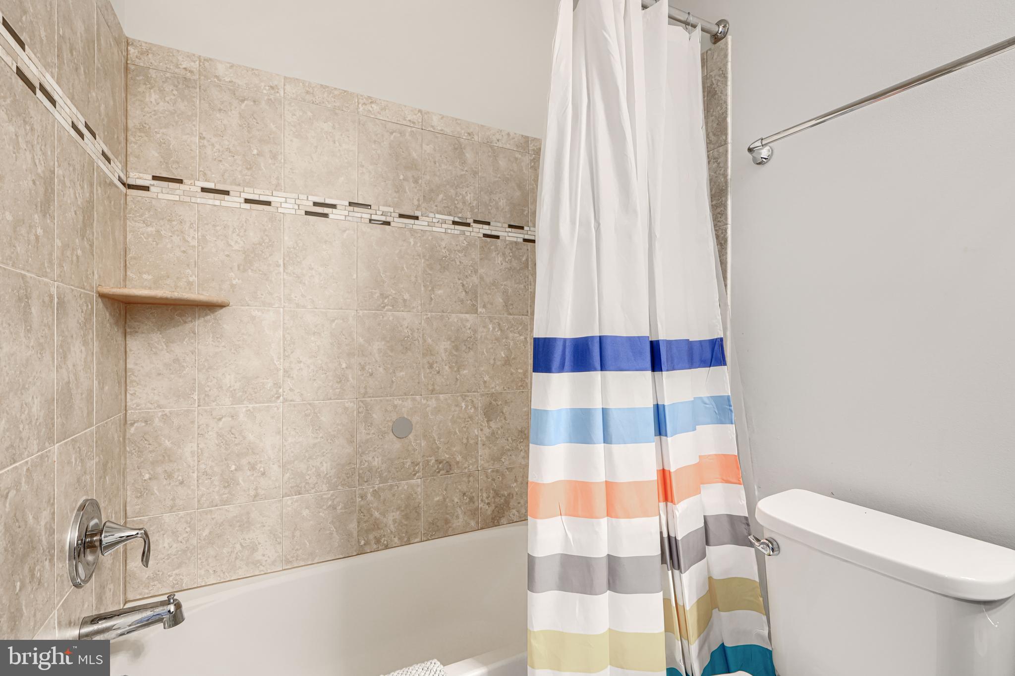 1309 BENJAMIN STREET