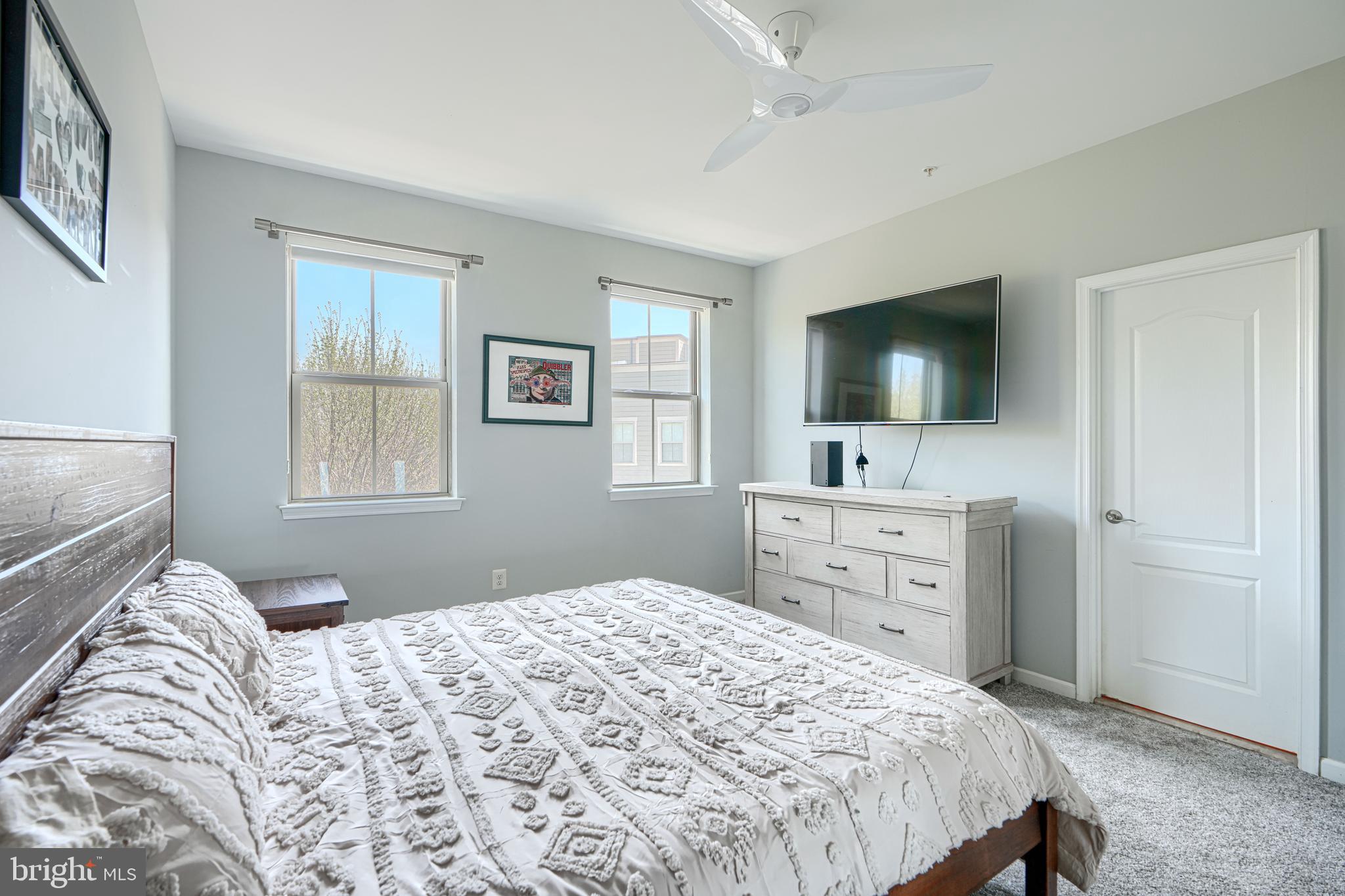 1309 BENJAMIN STREET