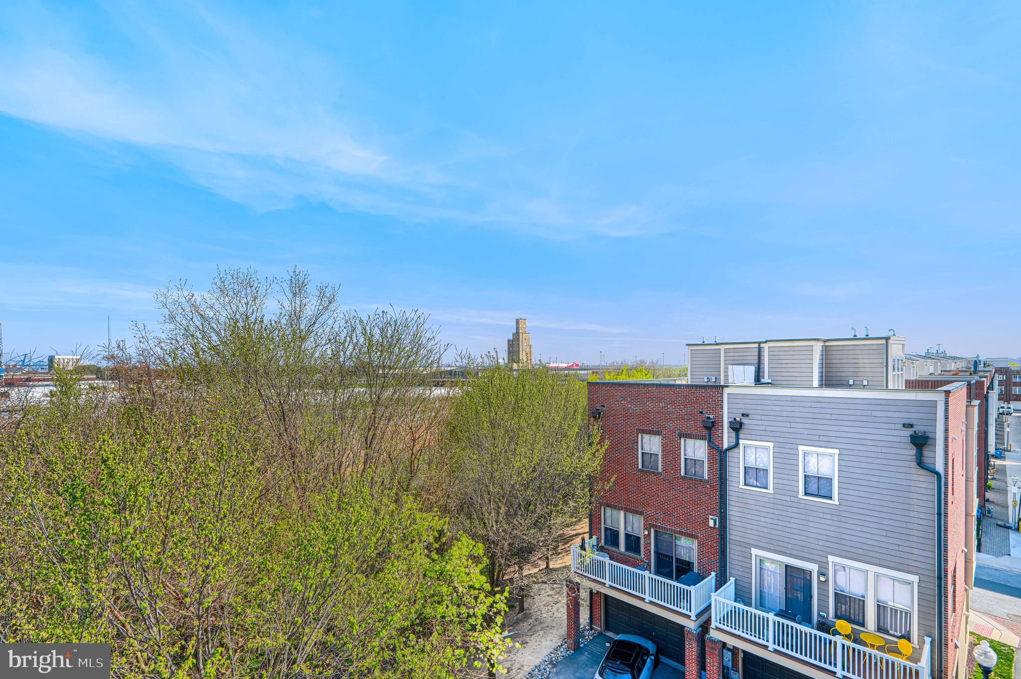 1309 BENJAMIN STREET