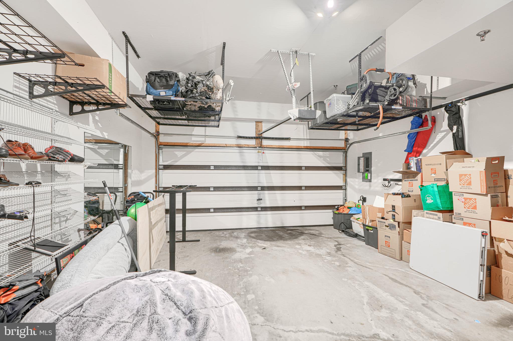 1309 BENJAMIN STREET