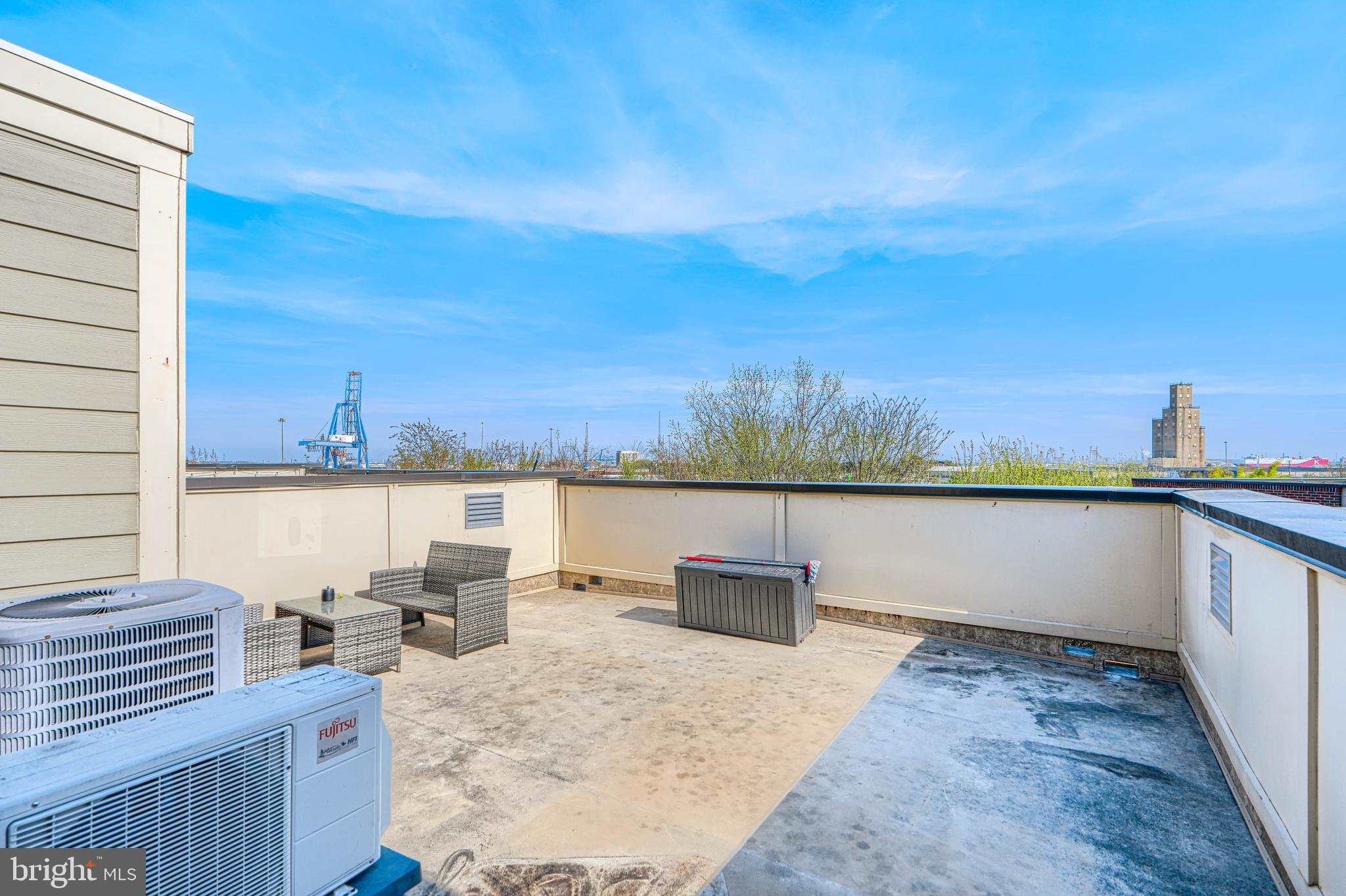 1309 BENJAMIN STREET