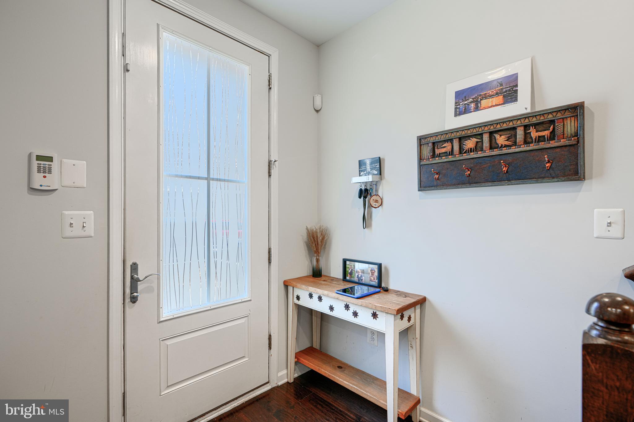 1309 BENJAMIN STREET