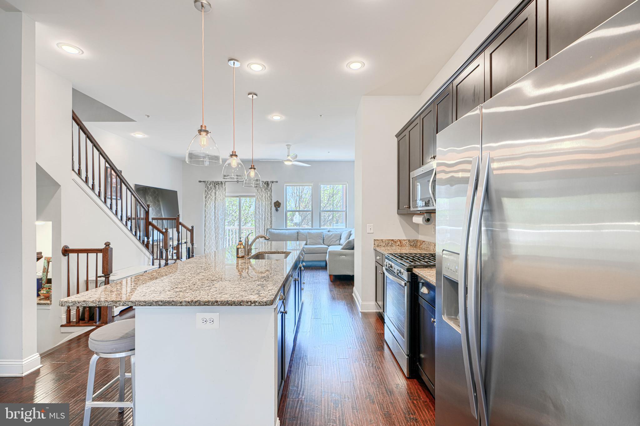 1309 BENJAMIN STREET