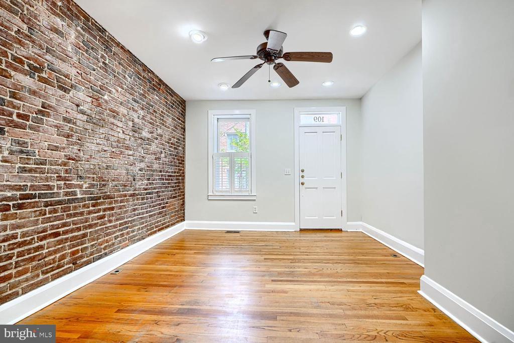 109 E WEST STREET