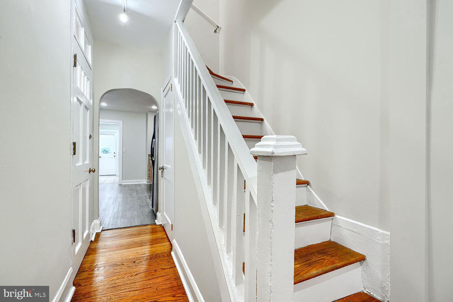 109 E WEST STREET
