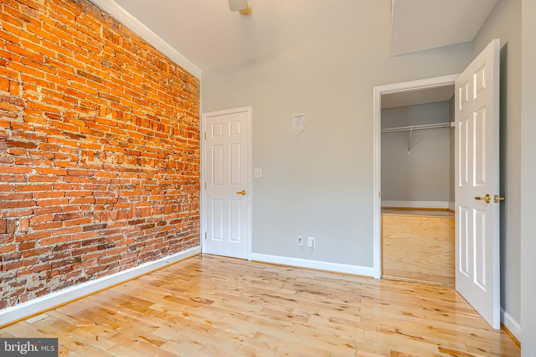 1410 TOWSON STREET