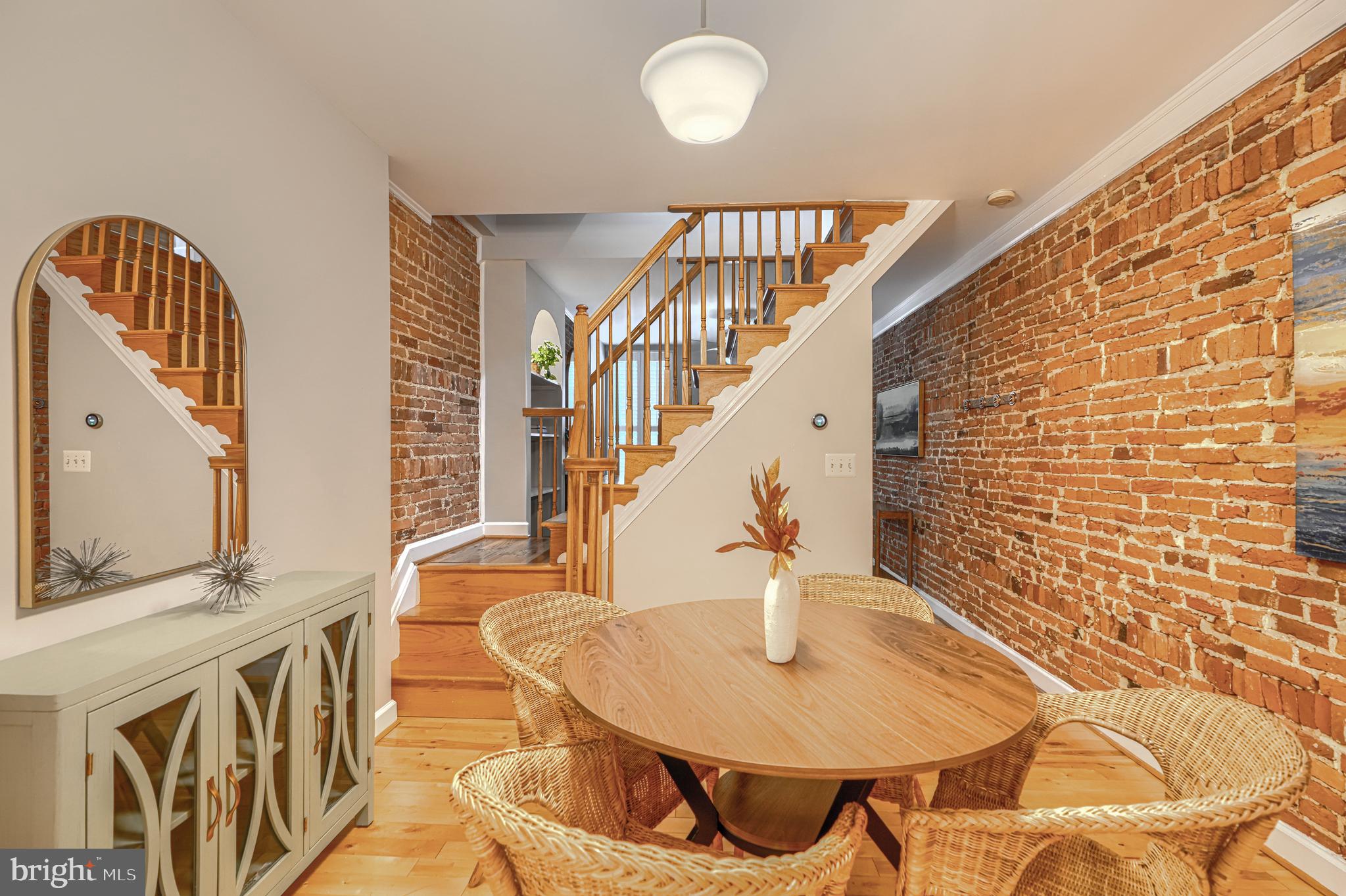 1410 TOWSON STREET