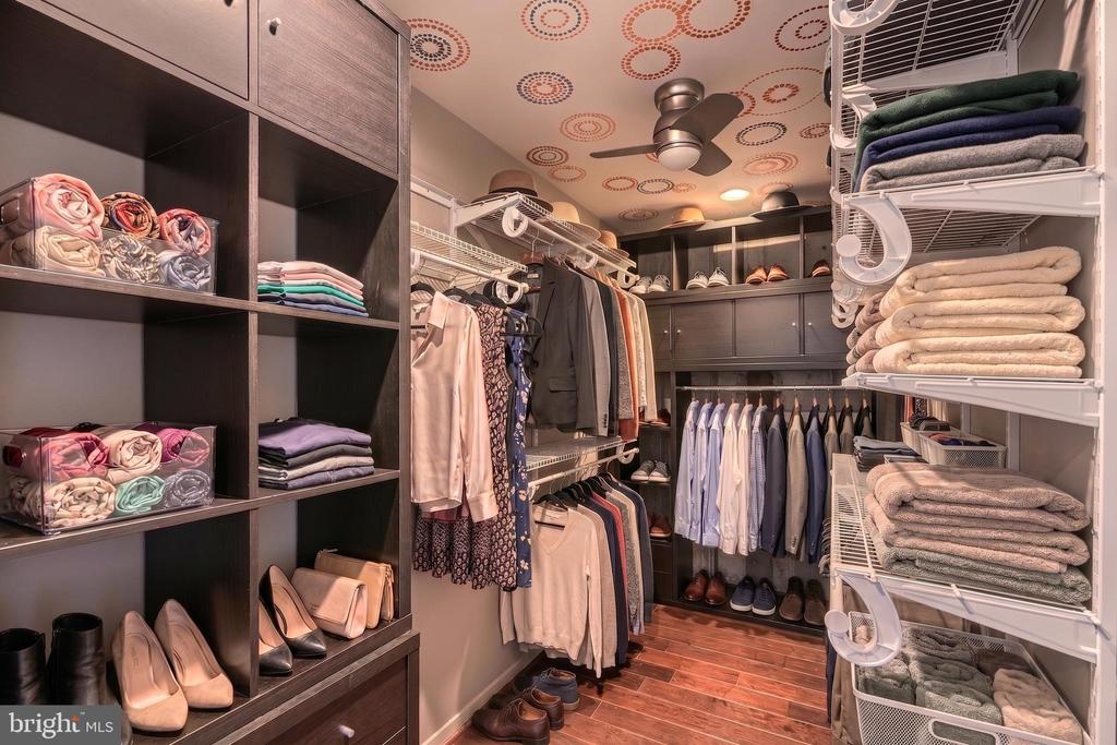 1200 STEUART STREET Unit: 614